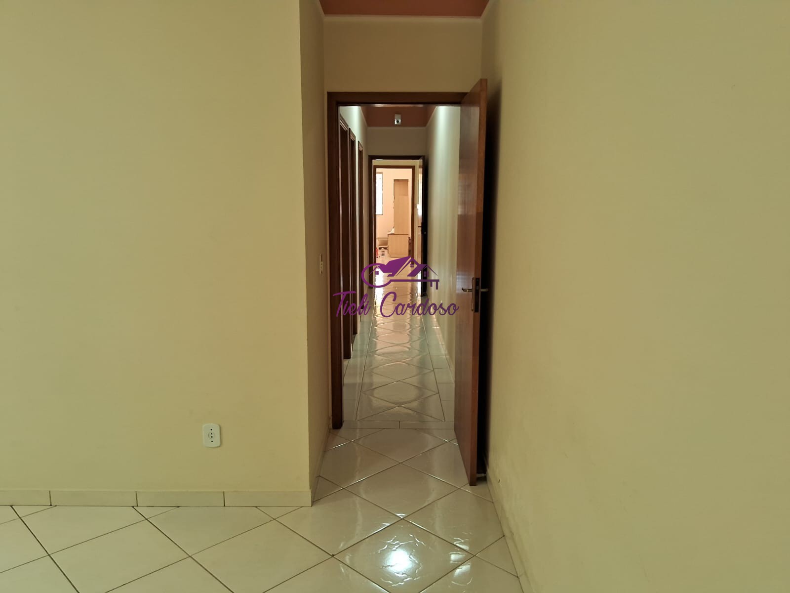 Casa, 3 quartos - Foto 6