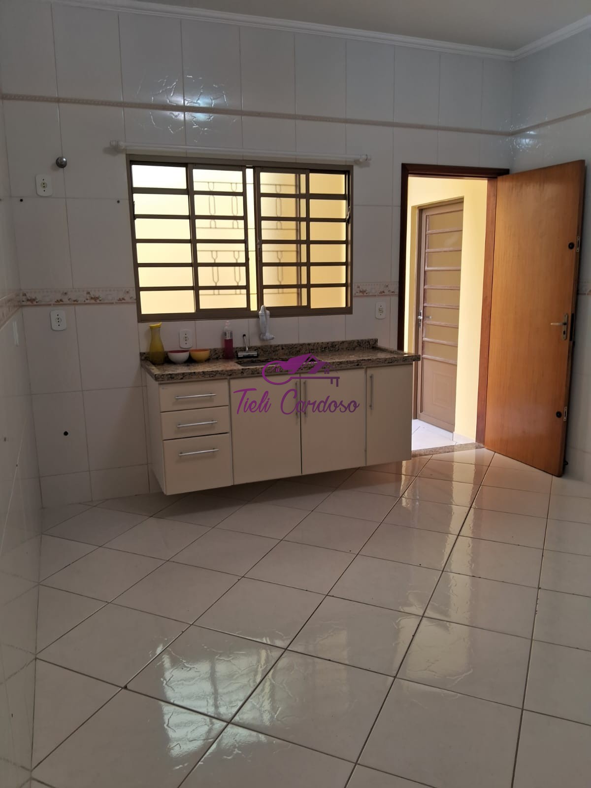 Casa, 3 quartos - Foto 8