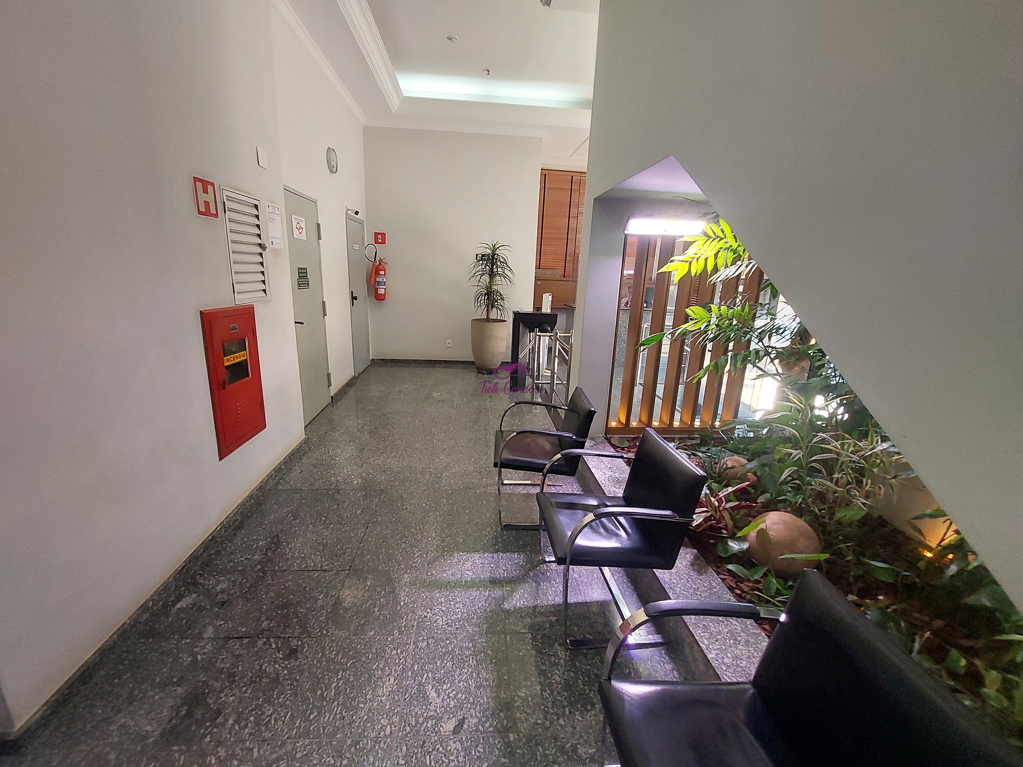 Sala-Conjunto, 48 m² - Foto 9