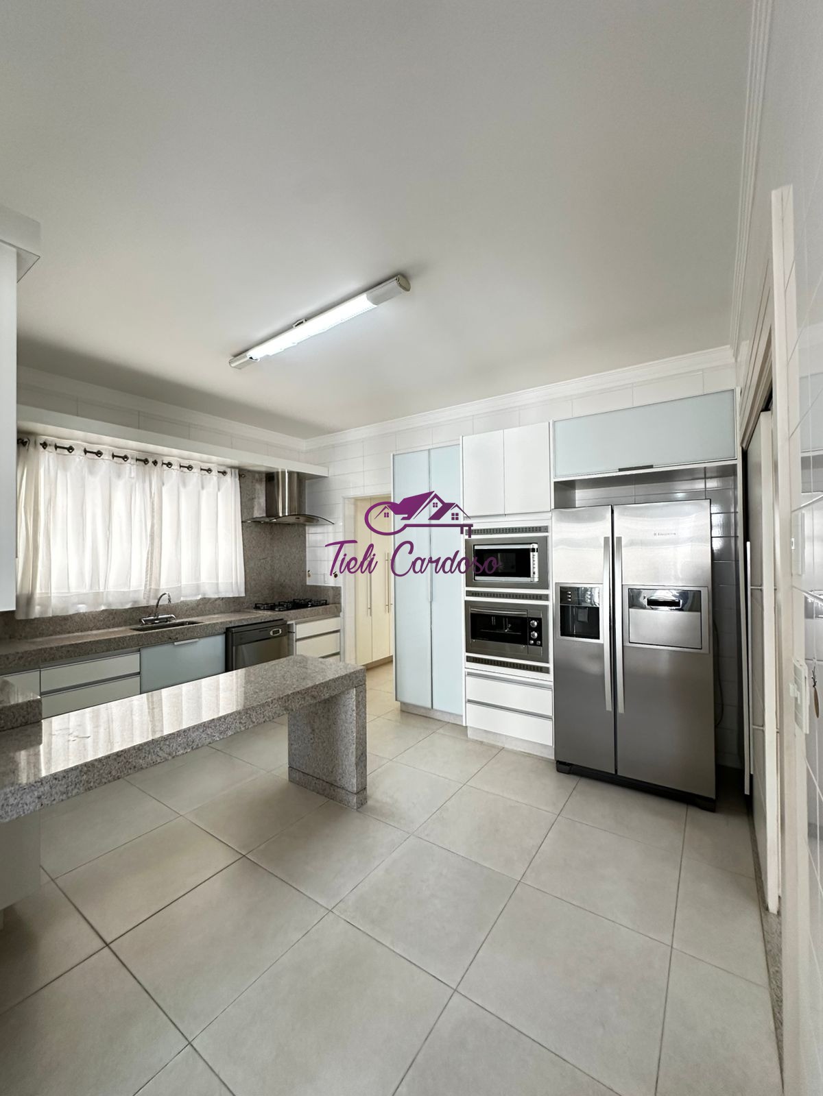 Casa, 5 quartos - Foto 7