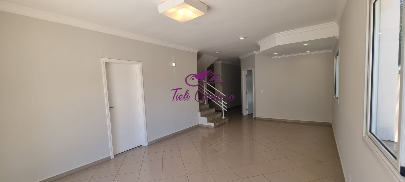 Casa, 4 quartos - Foto 7