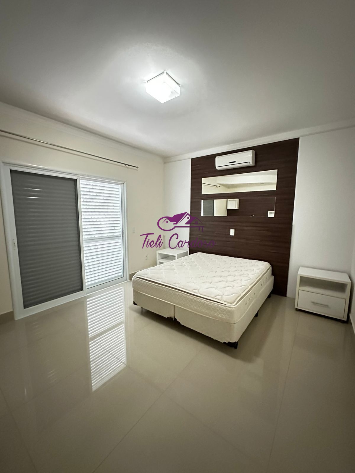 Casa, 5 quartos - Foto 20
