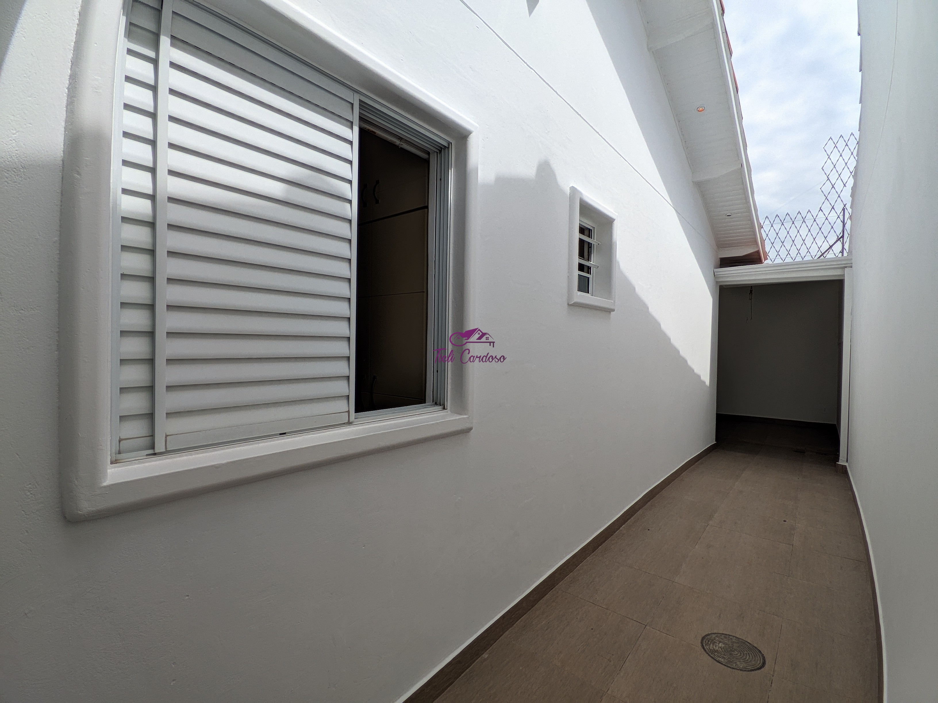 Casa, 3 quartos - Foto 19