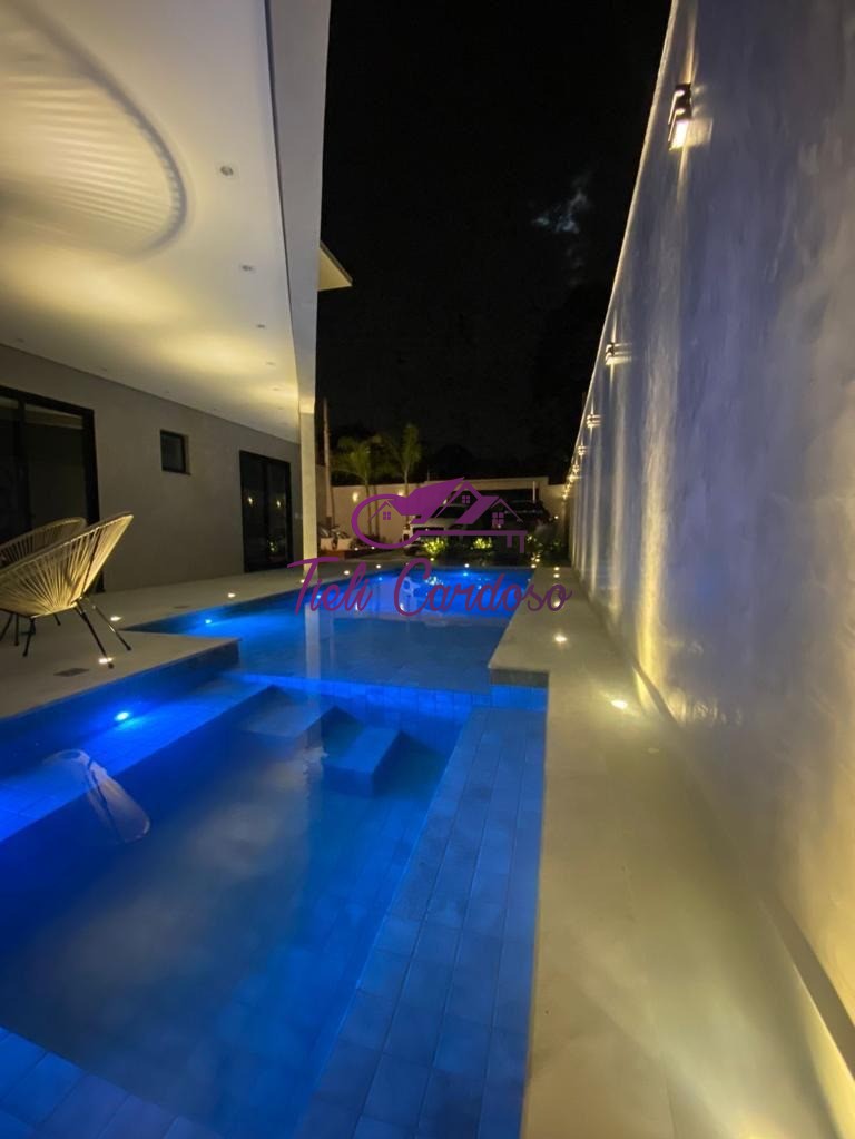 Casa, 5 quartos - Foto 2