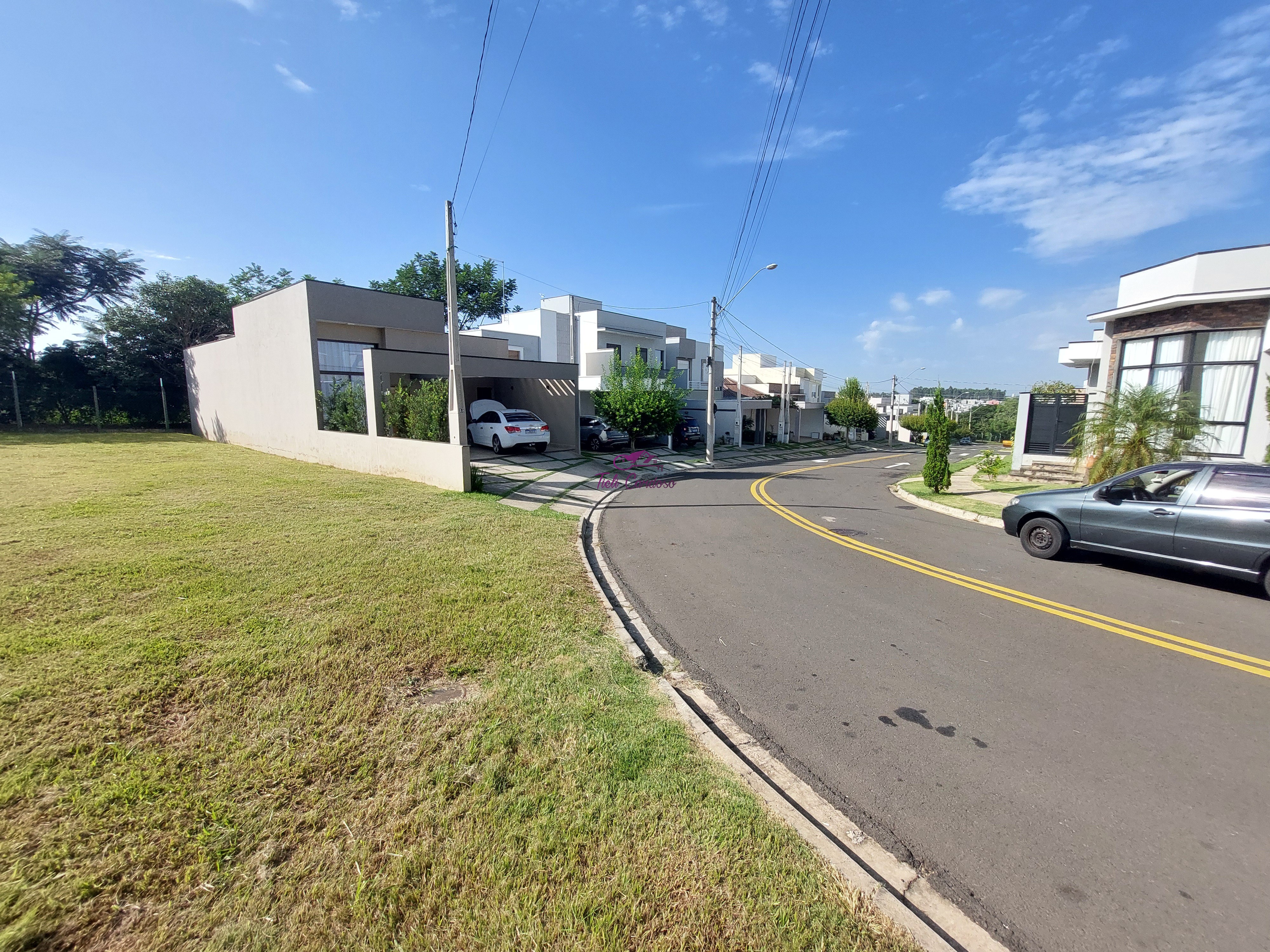 Terreno, 522 m² - Foto 4