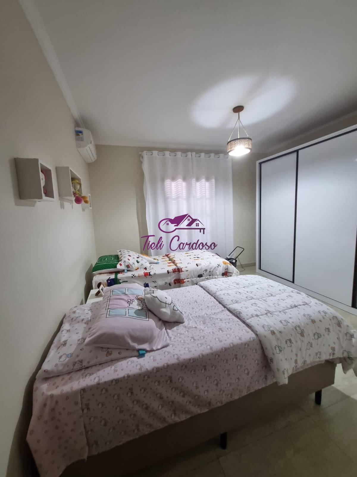 Casa, 5 quartos - Foto 7