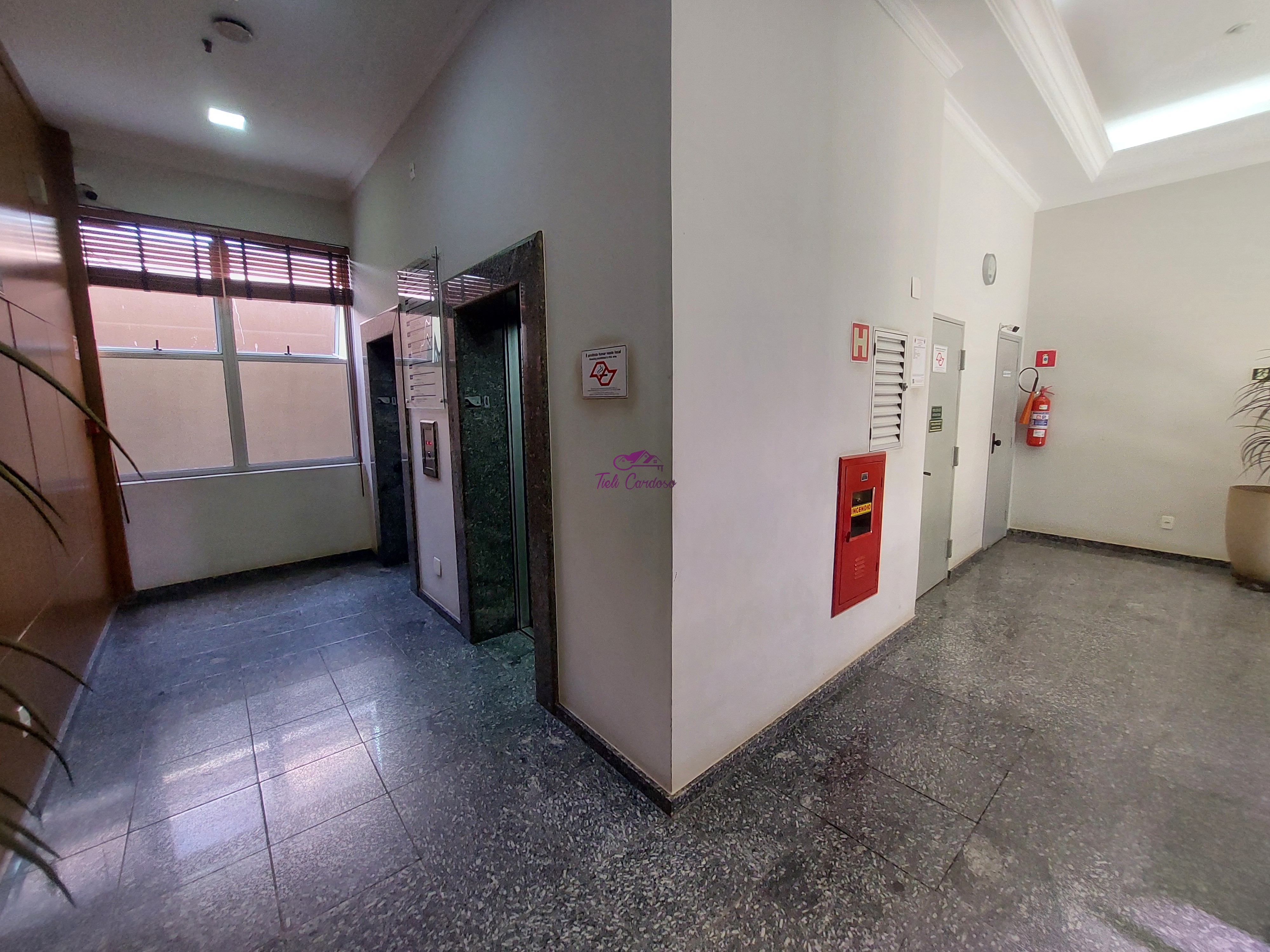 Sala-Conjunto, 48 m² - Foto 8