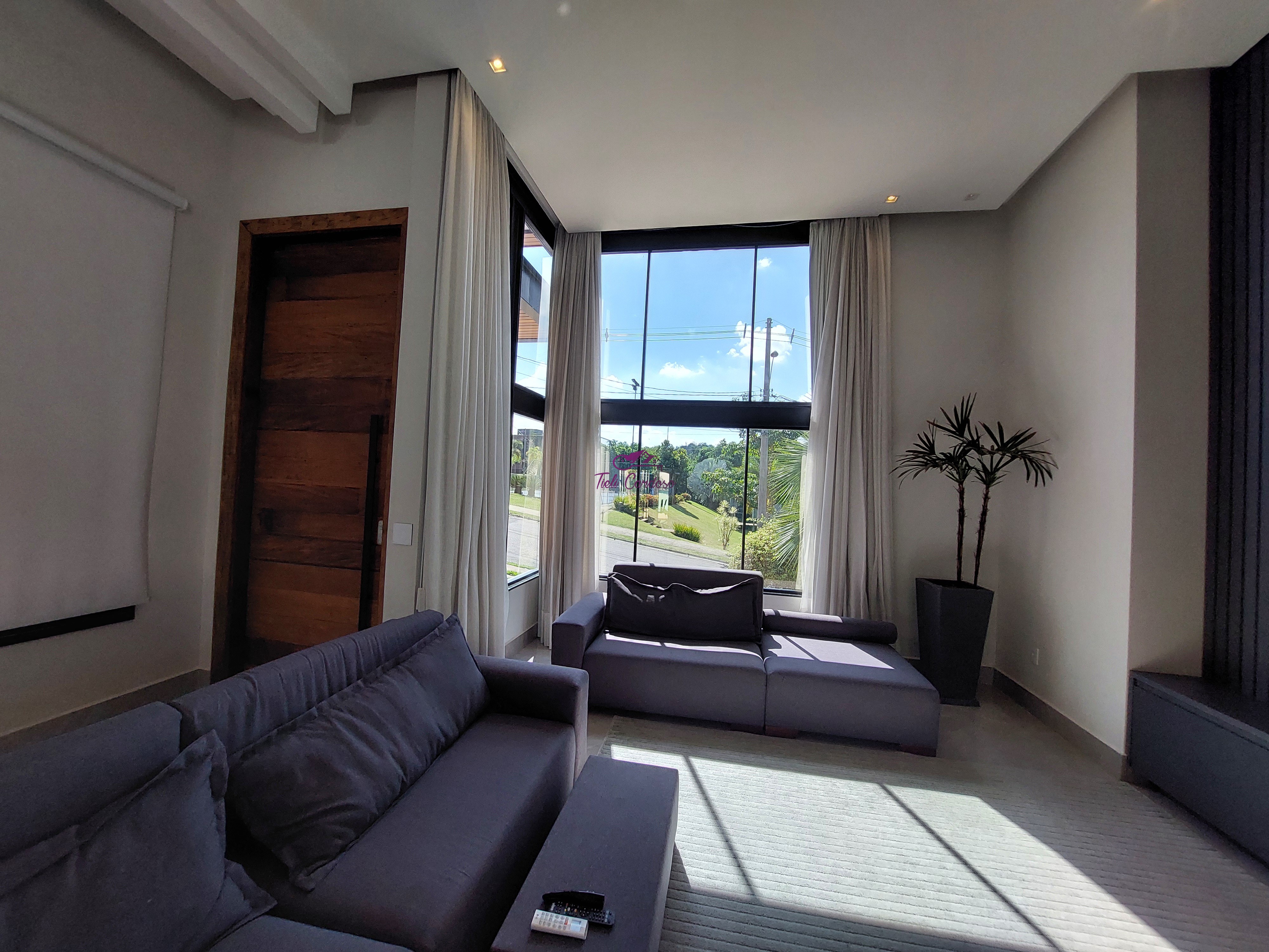 Casa, 3 quartos - Foto 35