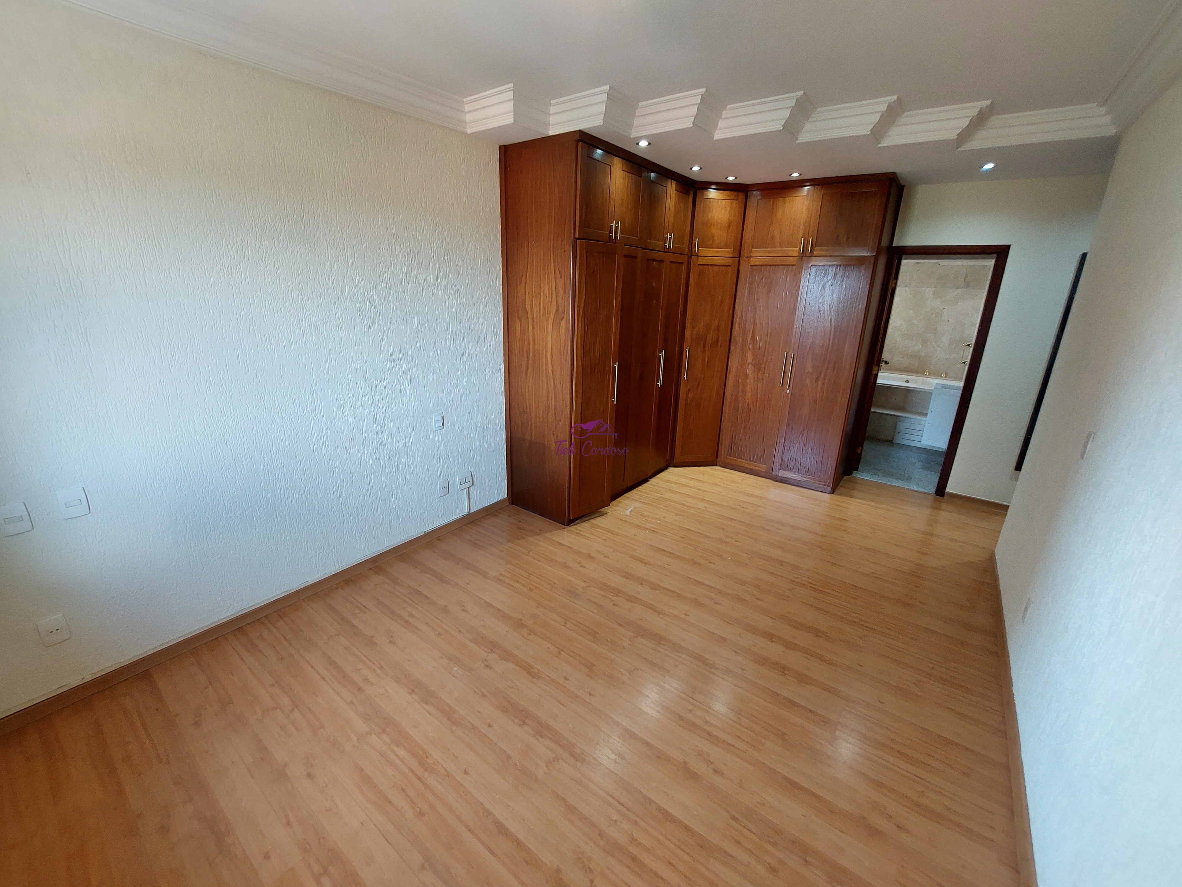 Apartamento, 3 quartos, 208 m² - Foto 22