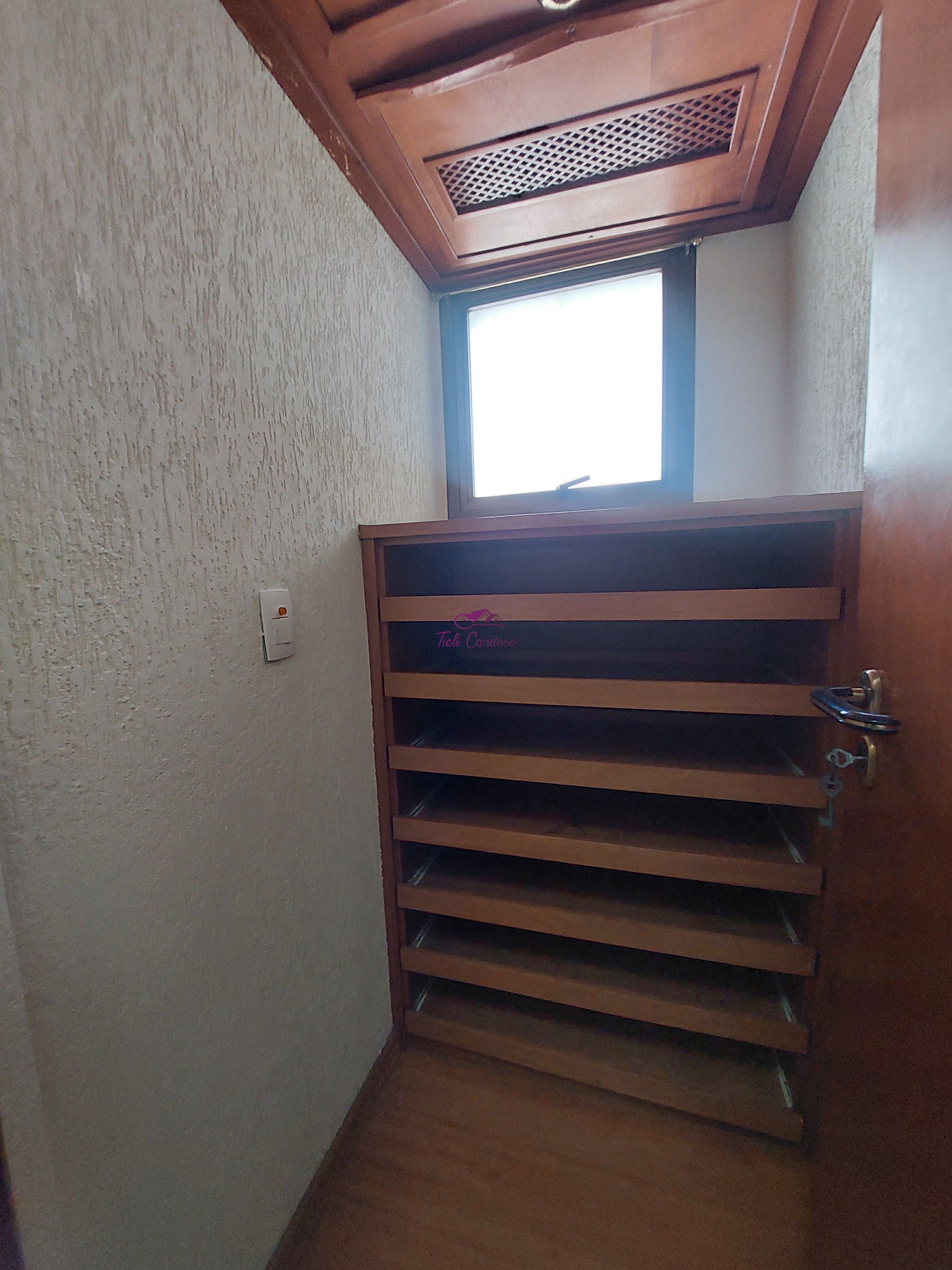 Apartamento, 3 quartos, 208 m² - Foto 16
