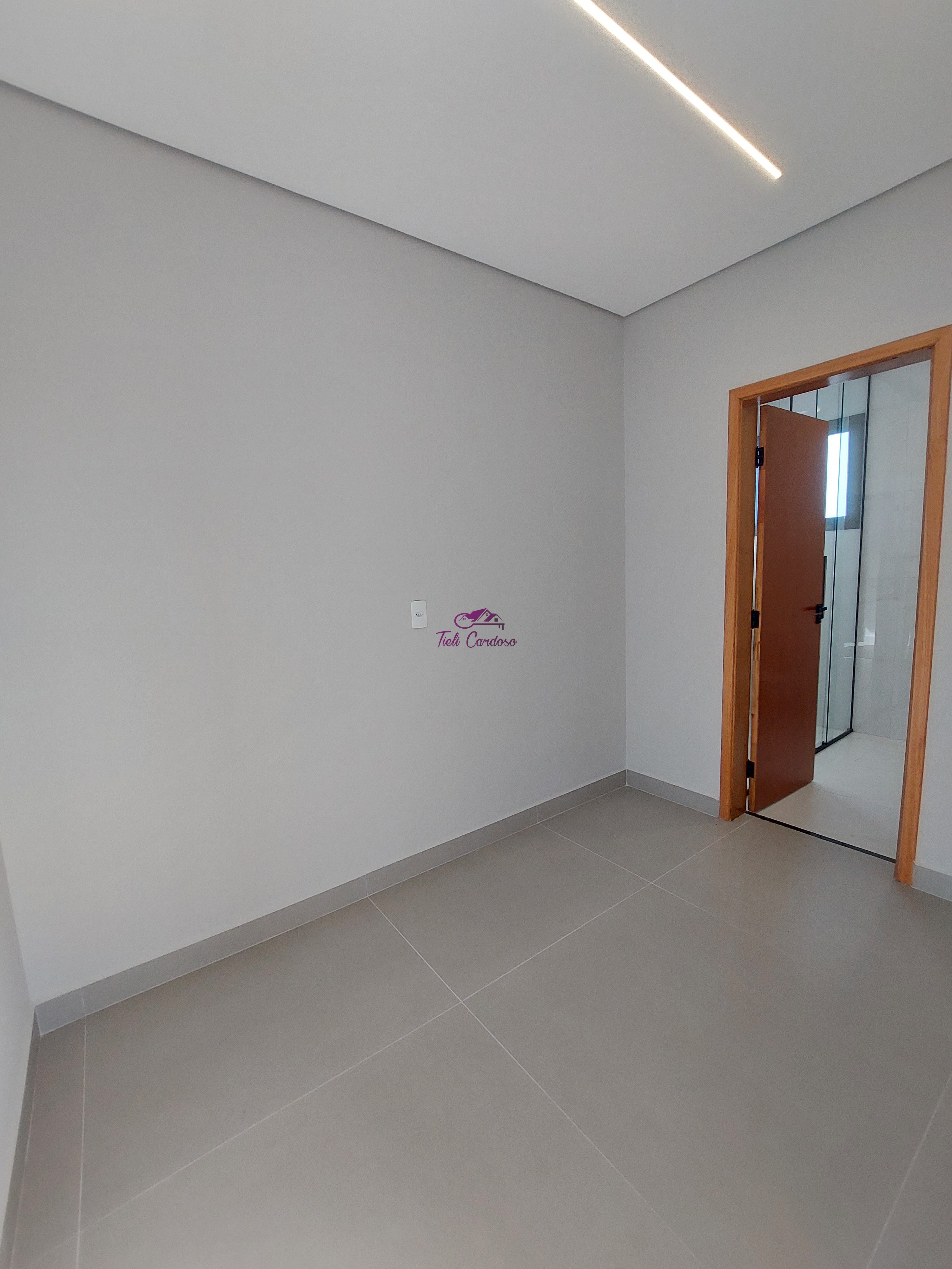 Casa, 3 quartos - Foto 29