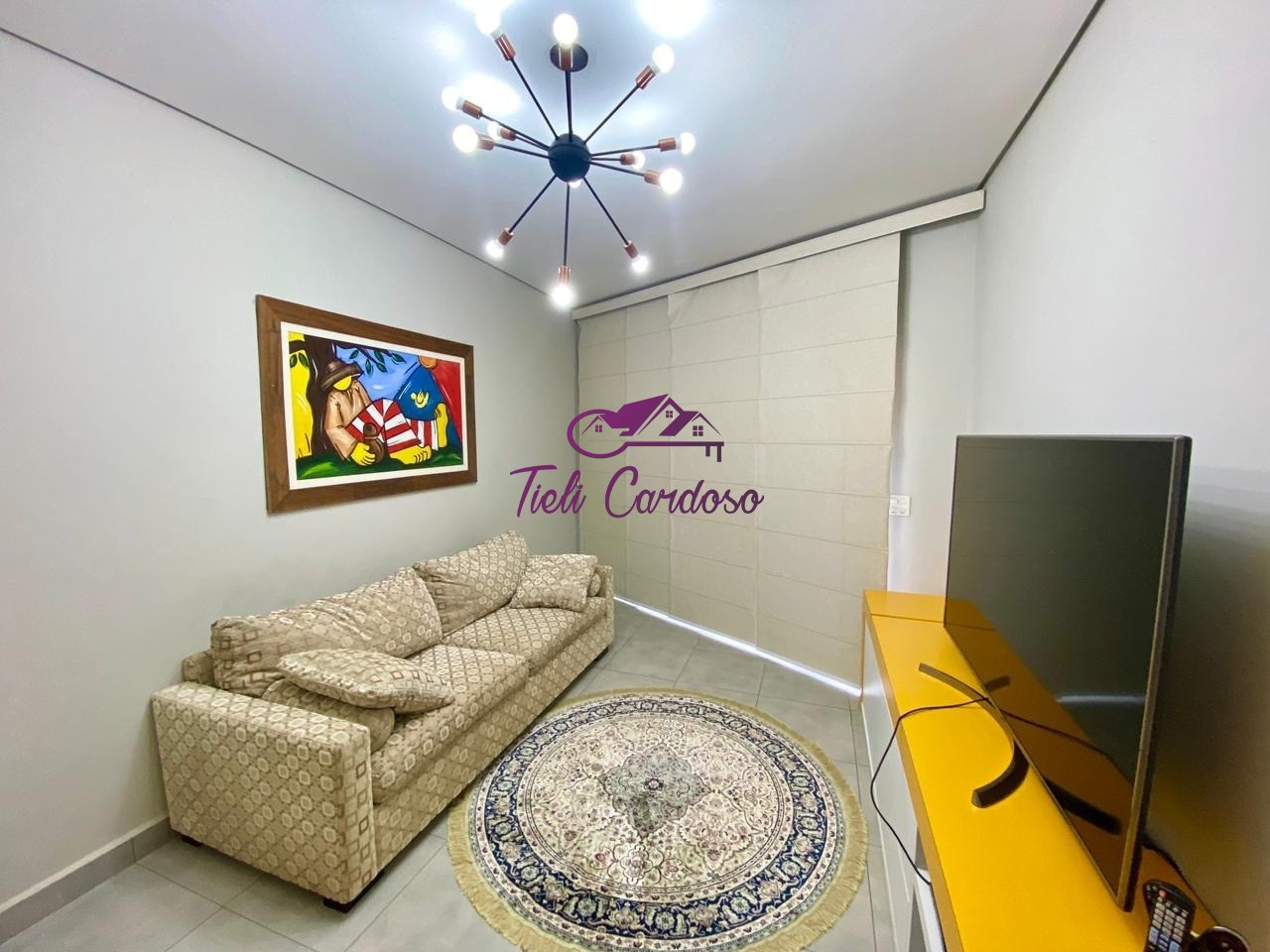 Chácara, 3 quartos, 5000 m² - Foto 5