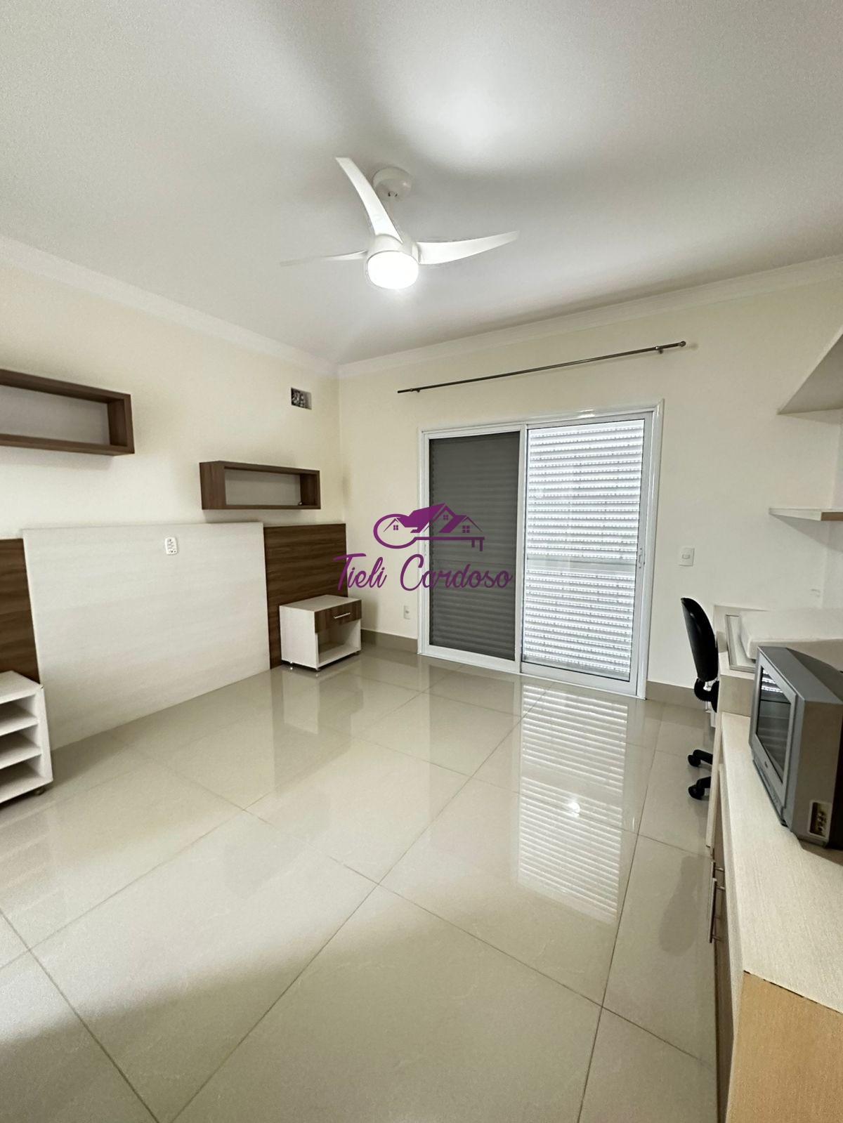 Casa, 5 quartos - Foto 18