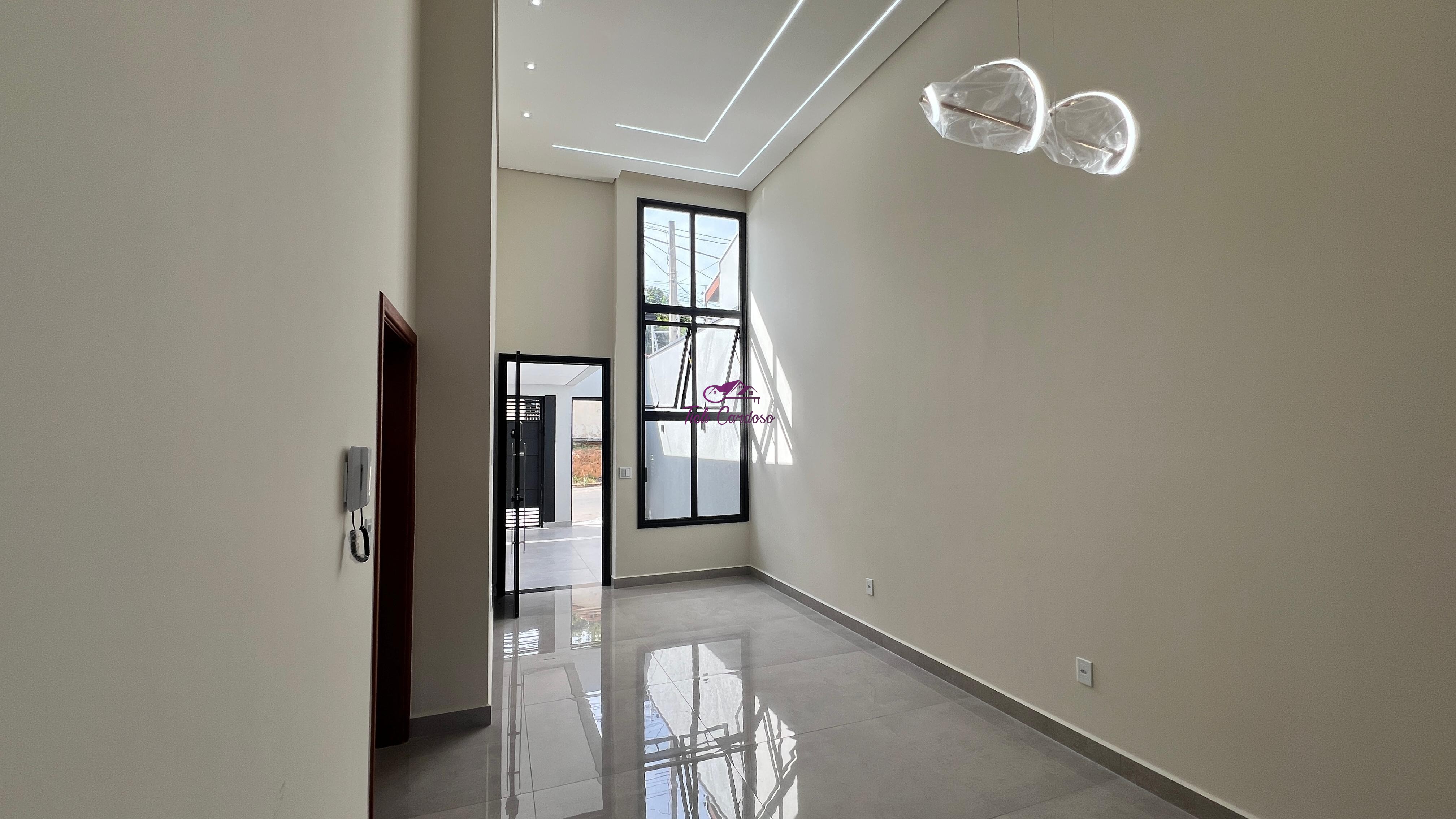 Casa, 3 quartos - Foto 25