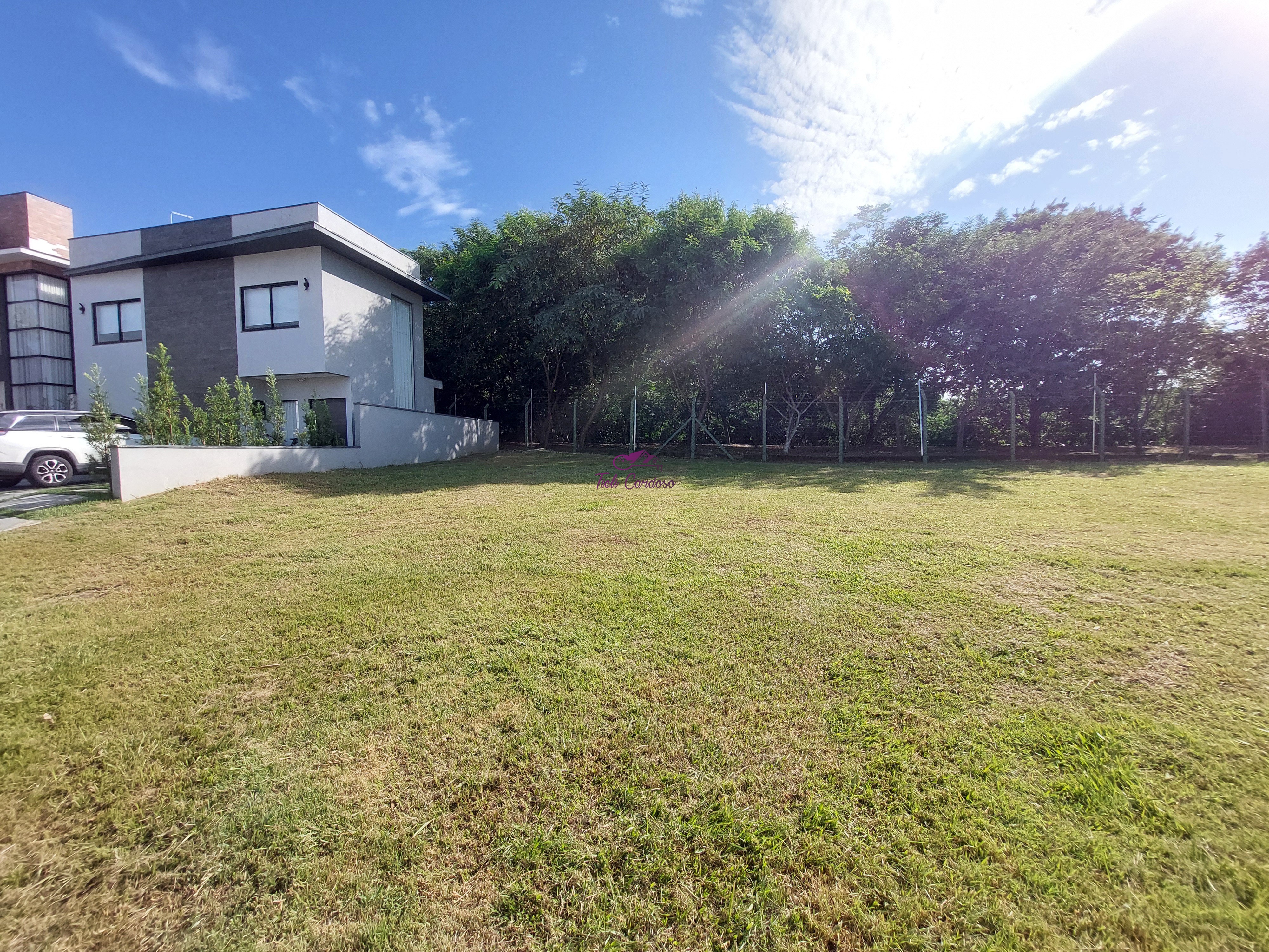 Terreno, 522 m² - Foto 6