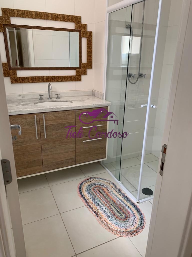 Apartamento, 3 quartos, 91 m² - Foto 35