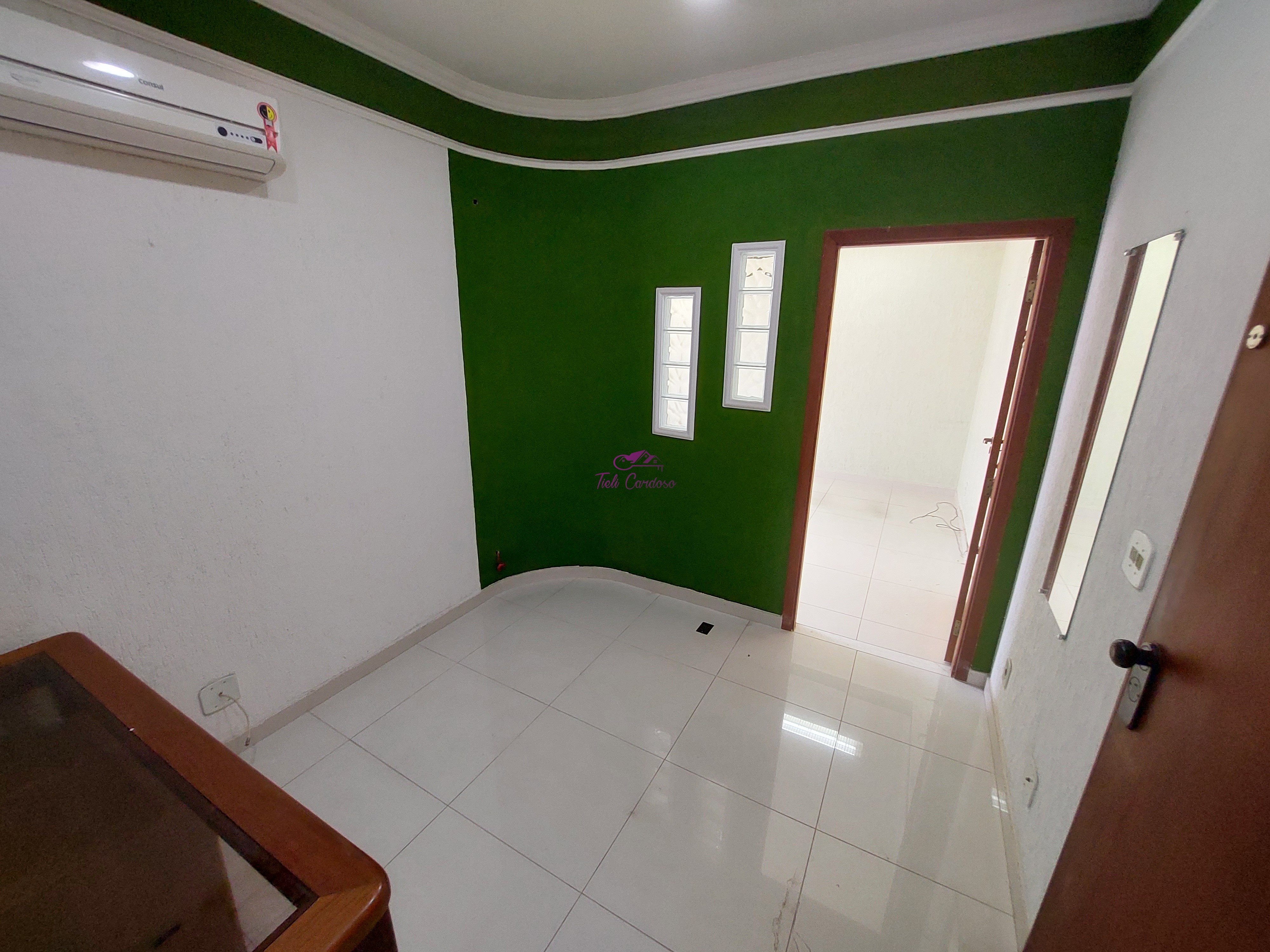 Sala-Conjunto, 48 m² - Foto 3