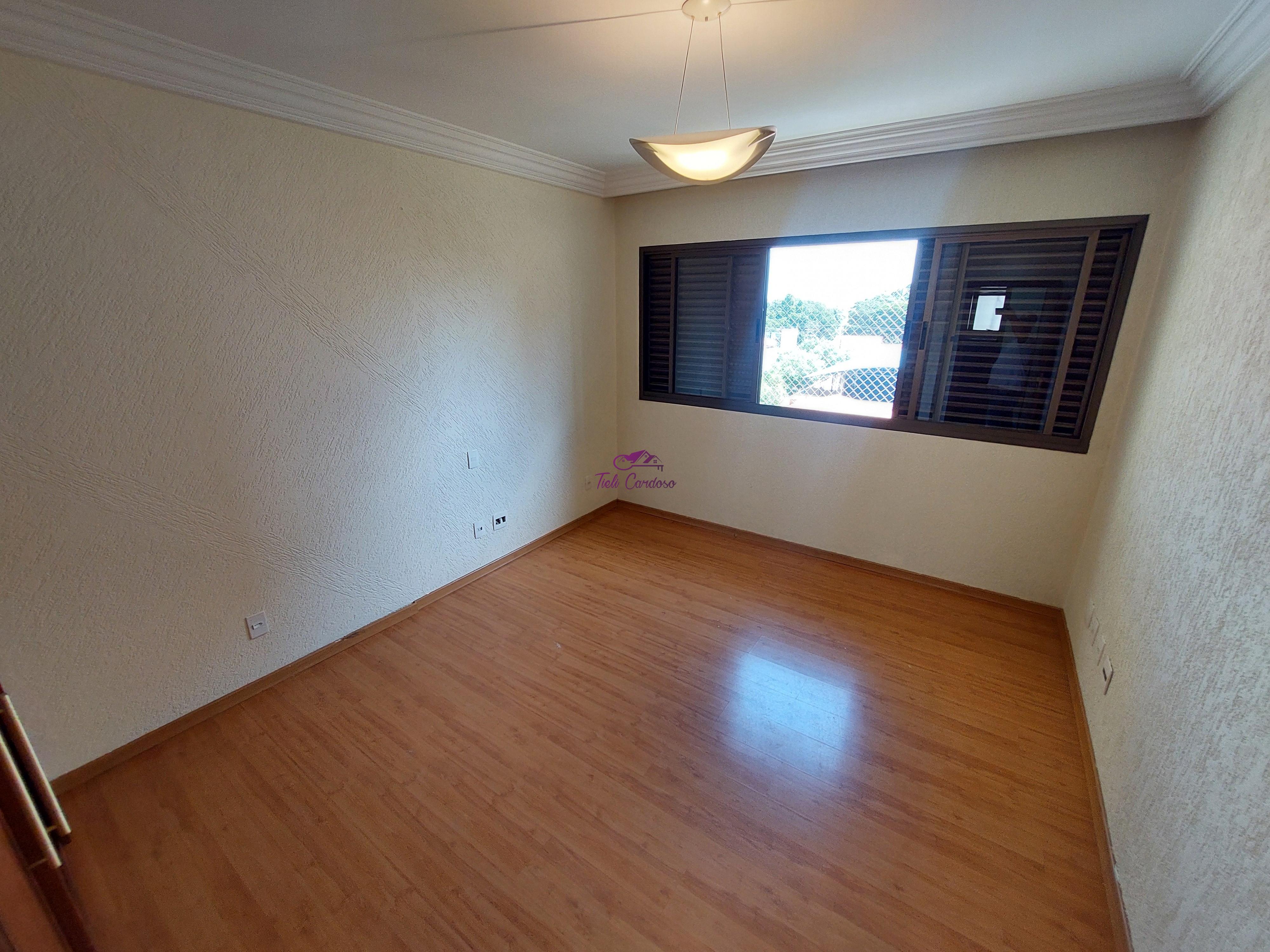 Apartamento, 3 quartos, 208 m² - Foto 18