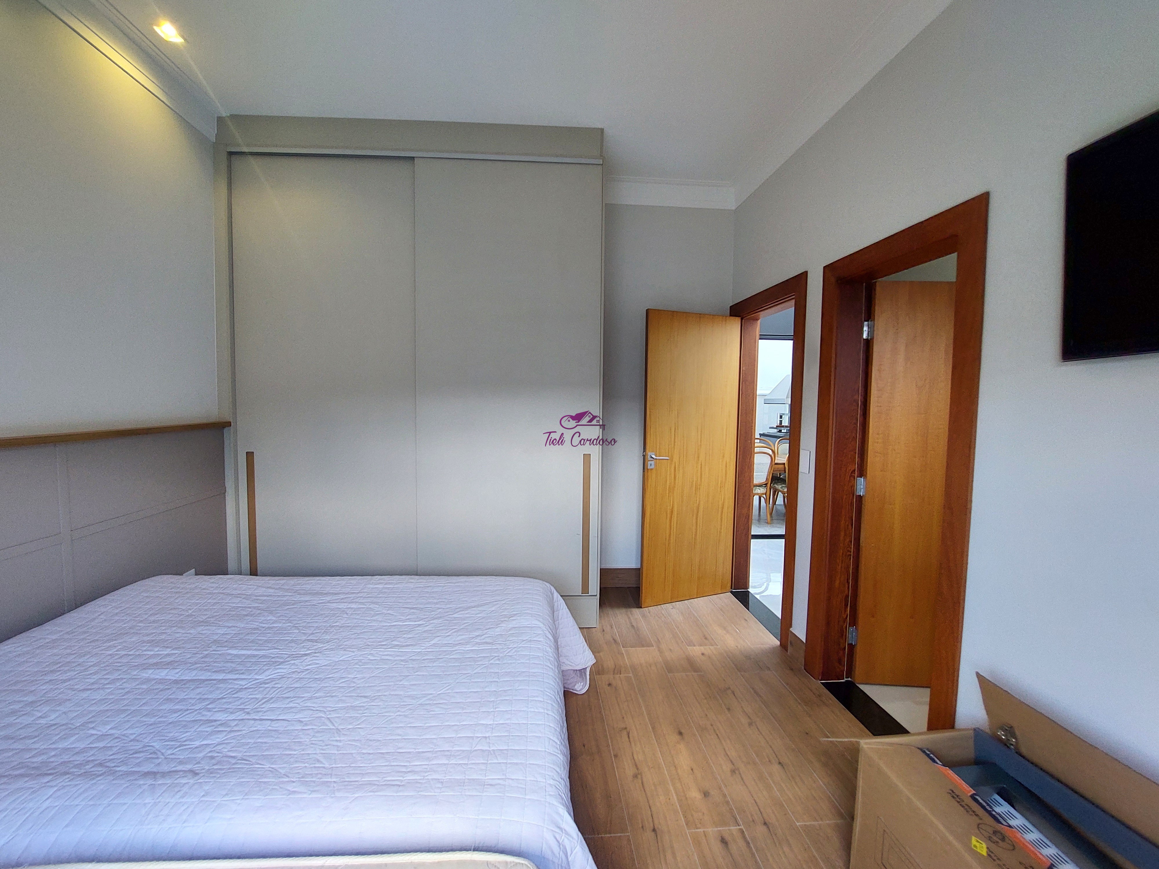 Casa, 3 quartos - Foto 30