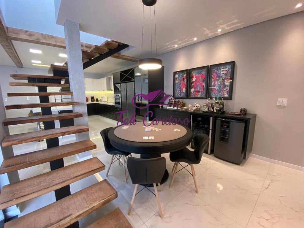 Casa, 5 quartos - Foto 20