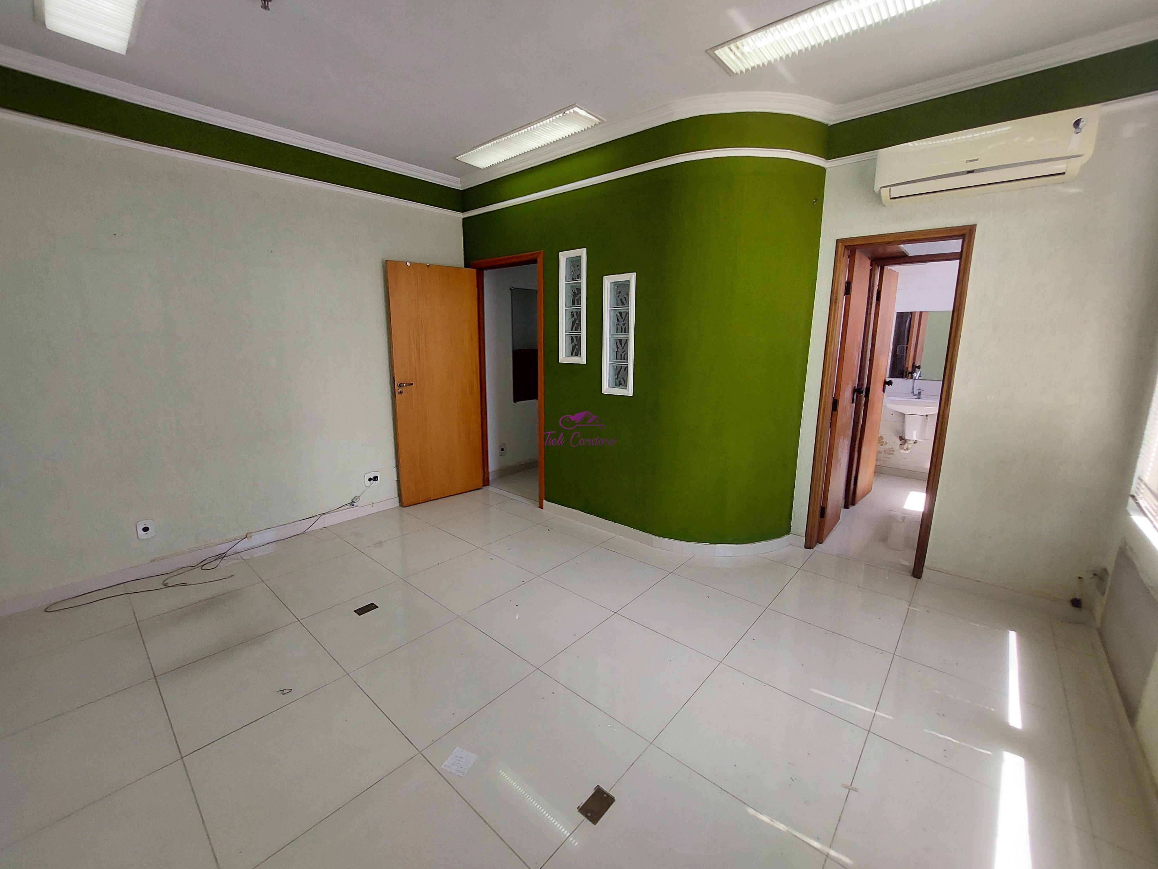 Sala-Conjunto, 48 m² - Foto 5