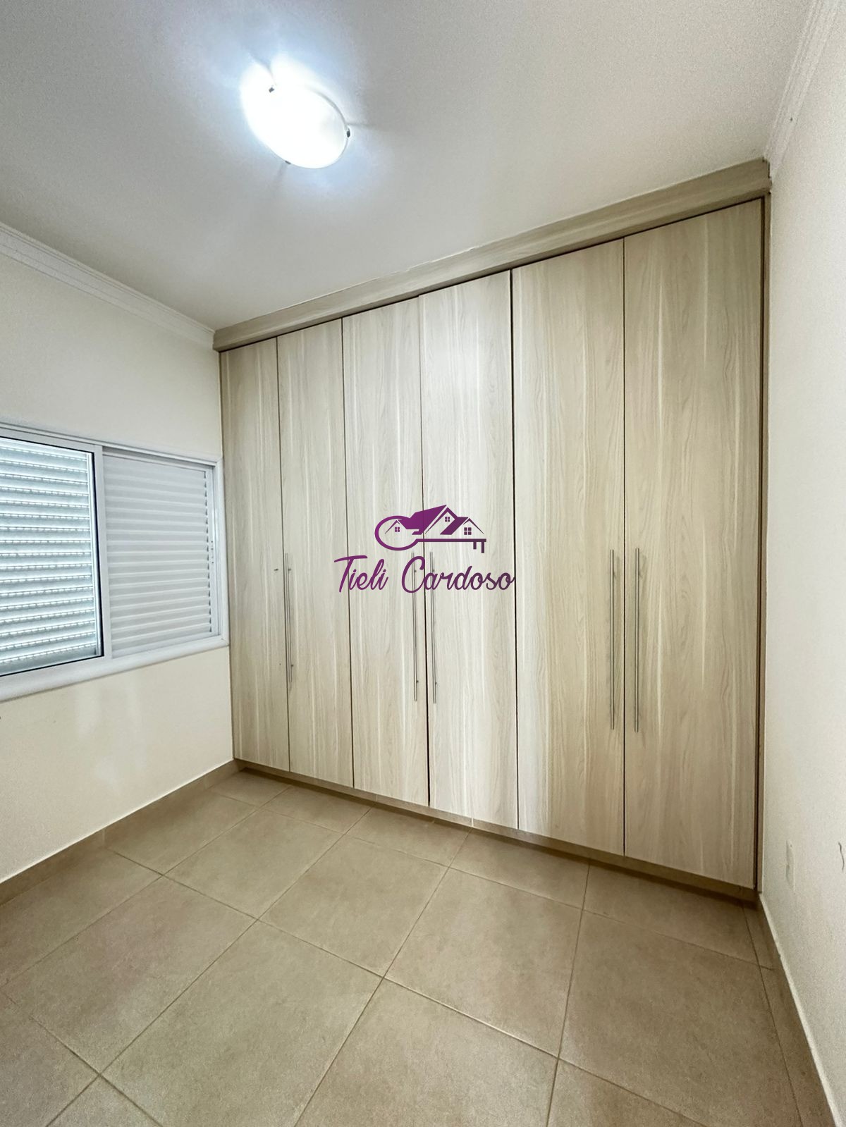 Casa, 5 quartos - Foto 21