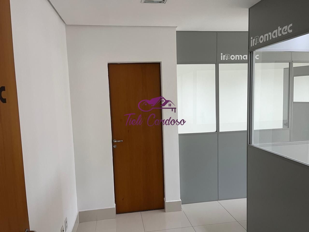 Sala-Conjunto, 50 m² - Foto 6