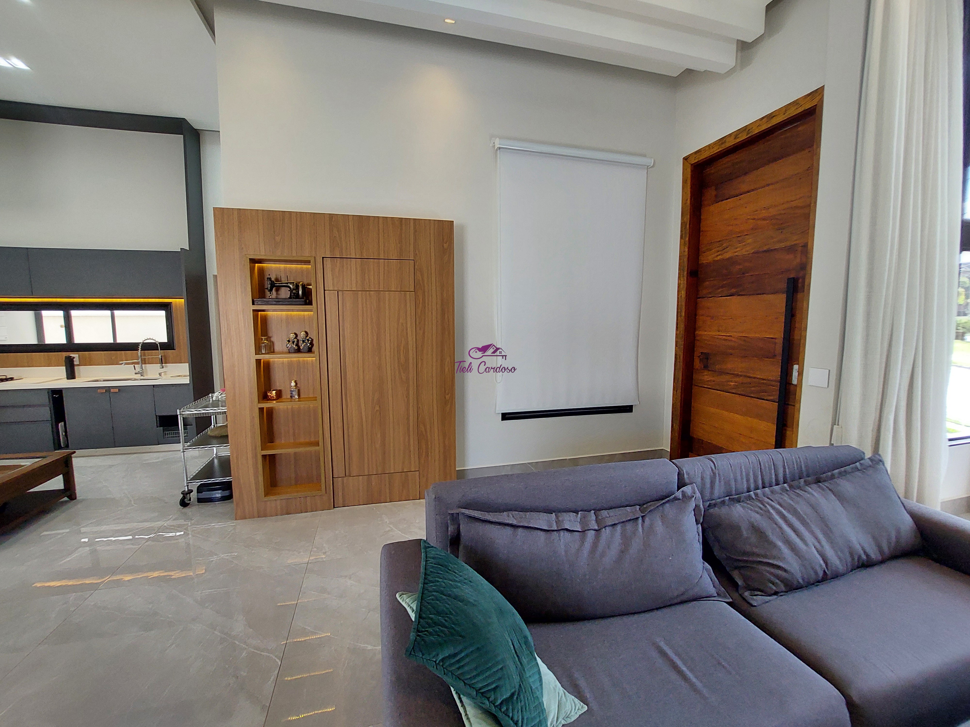 Casa, 3 quartos - Foto 36