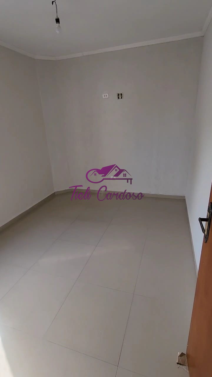 Apartamento, 2 quartos, 60 m² - Foto 8
