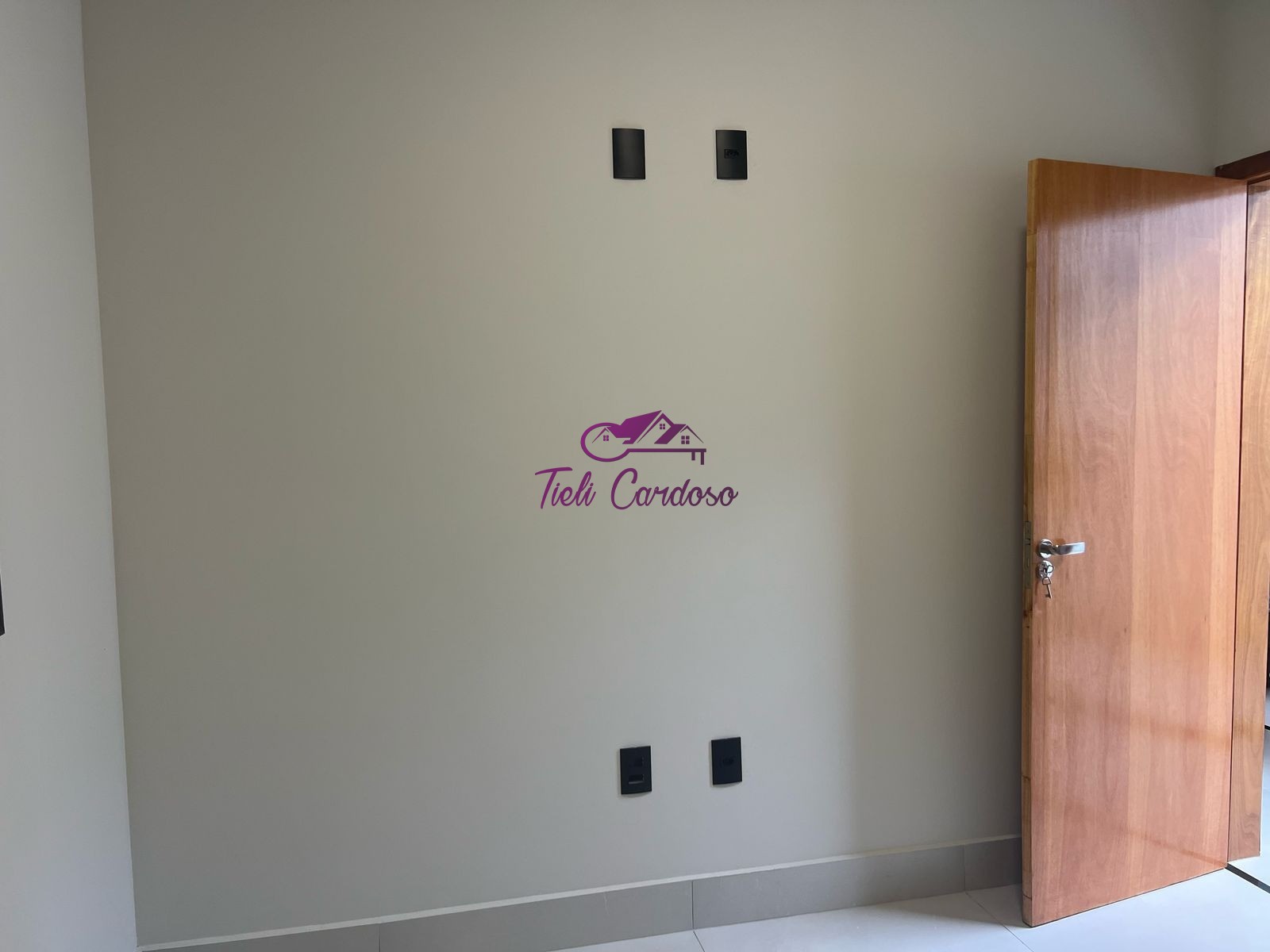 Casa, 2 quartos - Foto 15