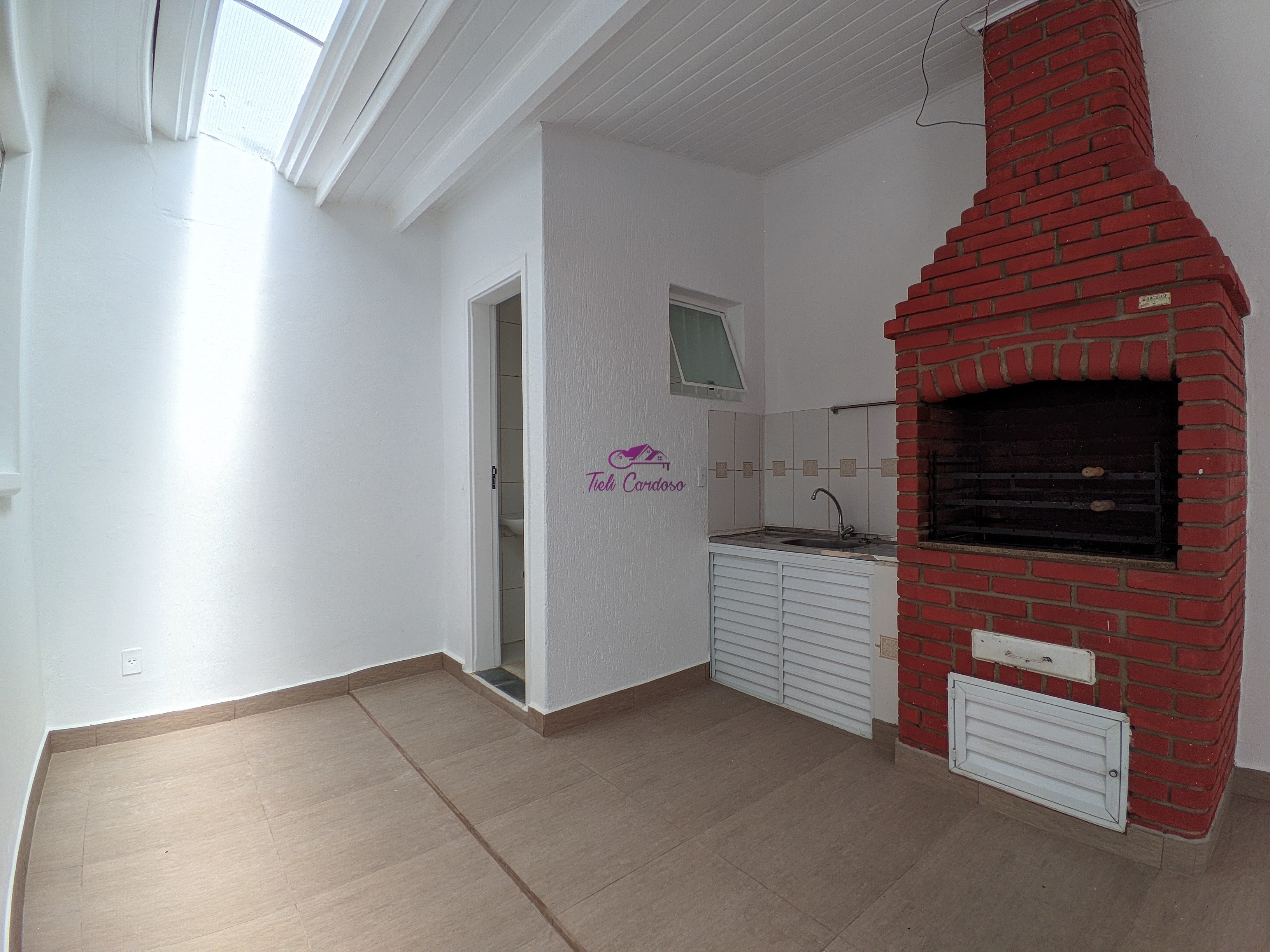 Casa, 3 quartos - Foto 20