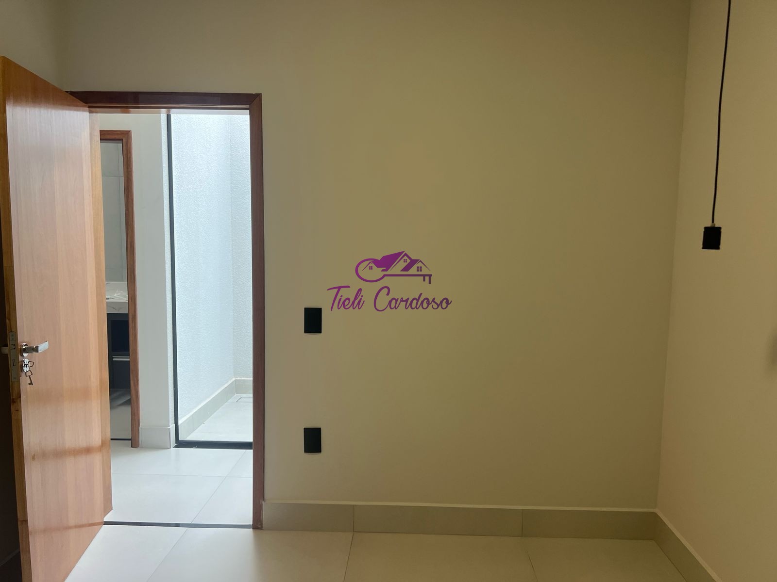 Casa, 2 quartos - Foto 16