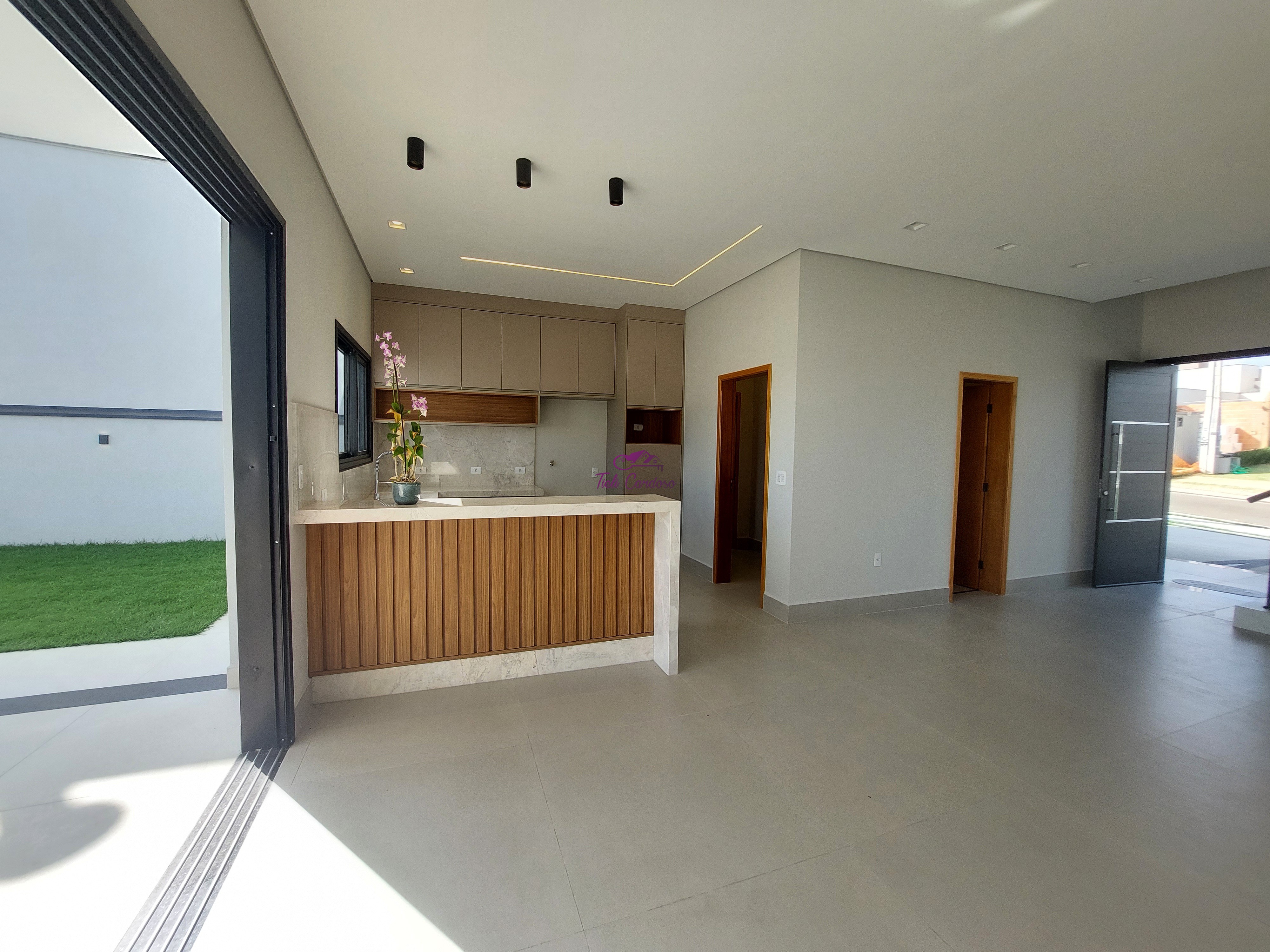 Casa, 3 quartos - Foto 9