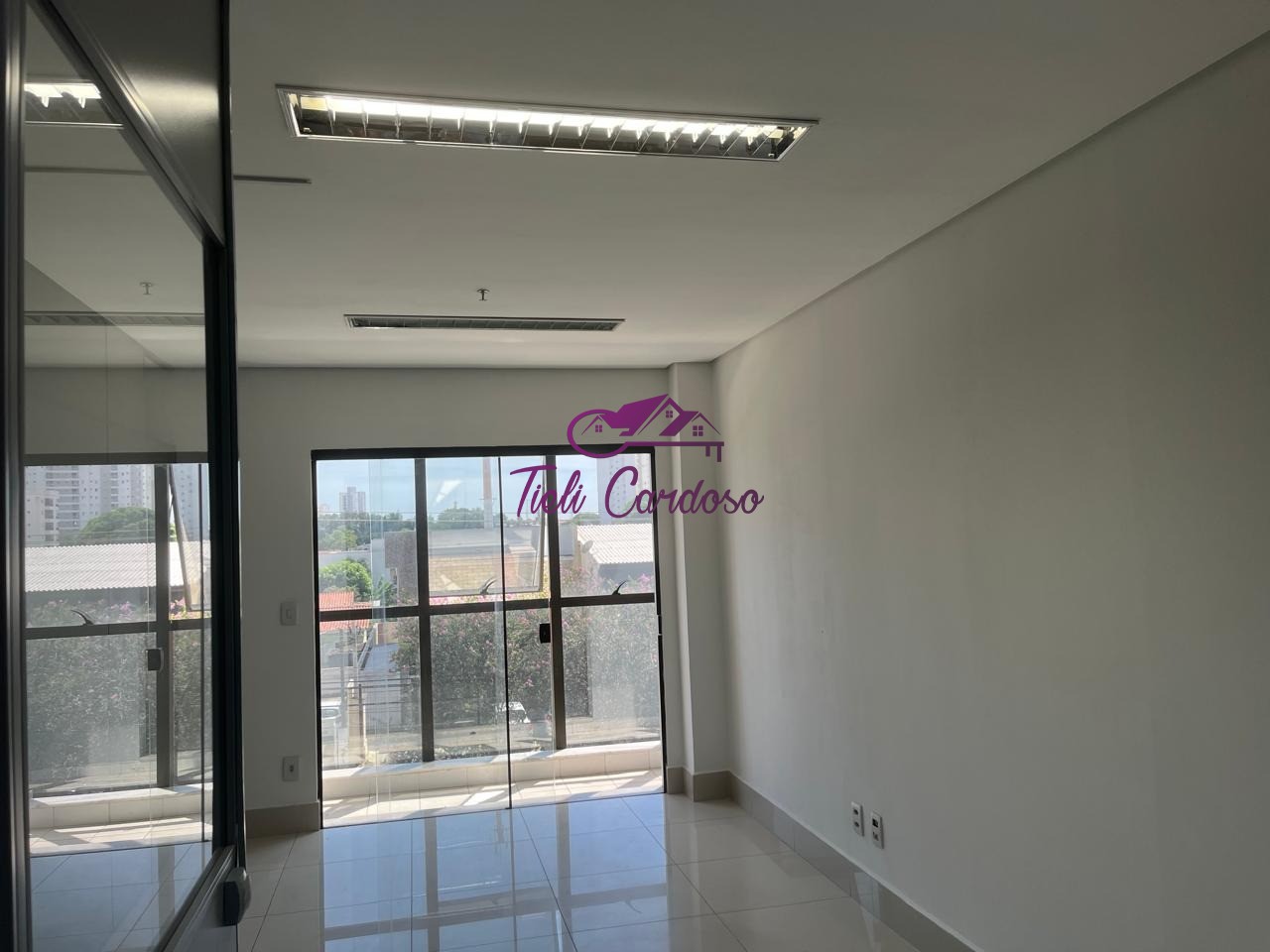 Sala-Conjunto, 50 m² - Foto 1