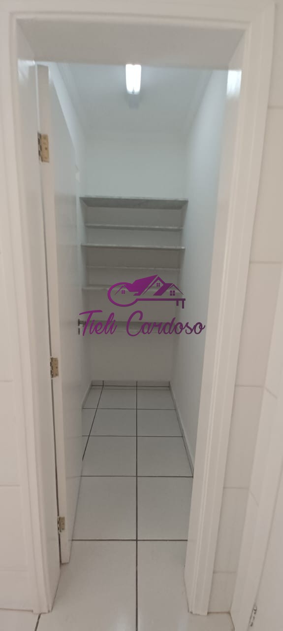 Casa, 4 quartos - Foto 24