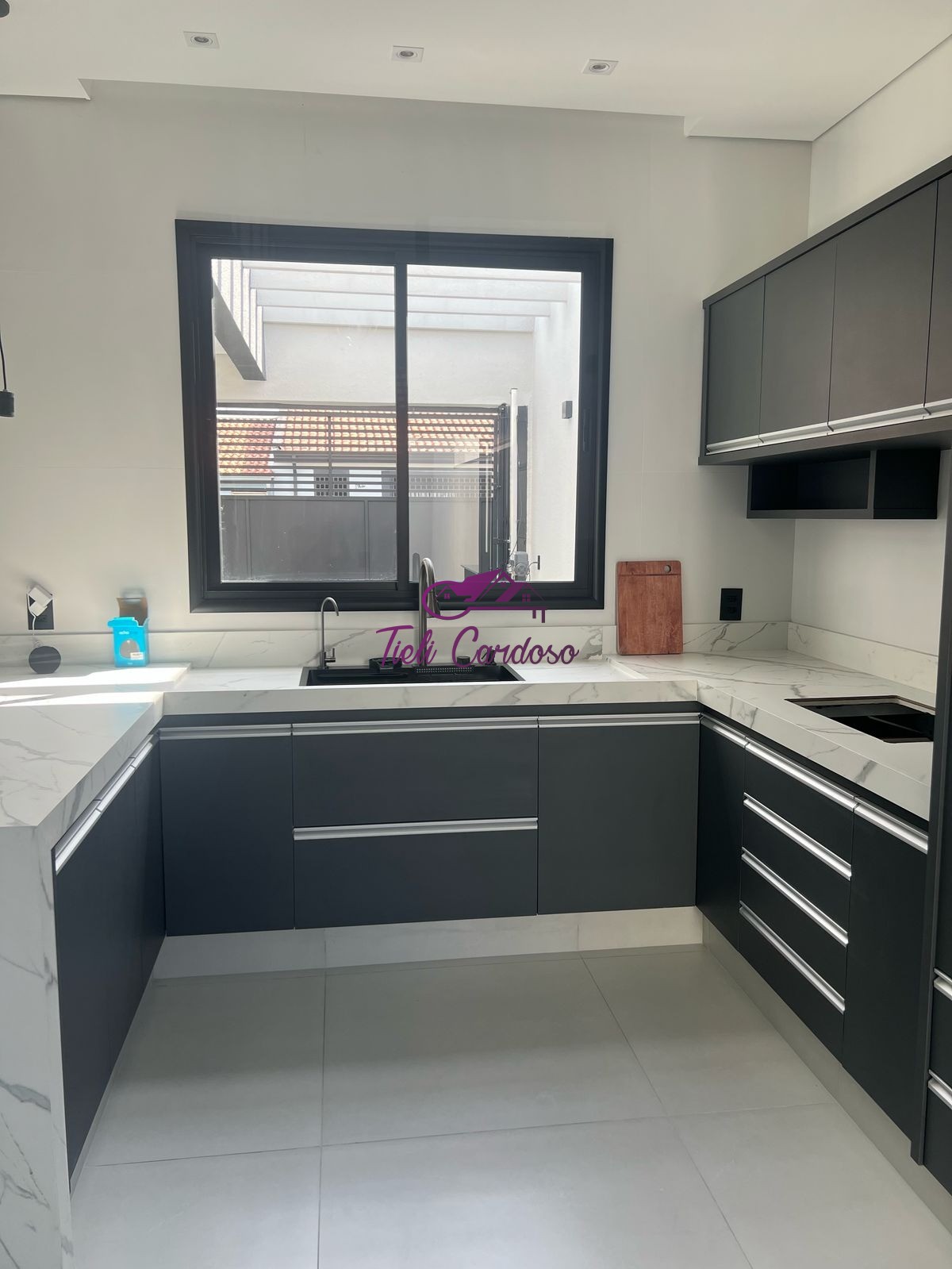 Casa, 2 quartos - Foto 6