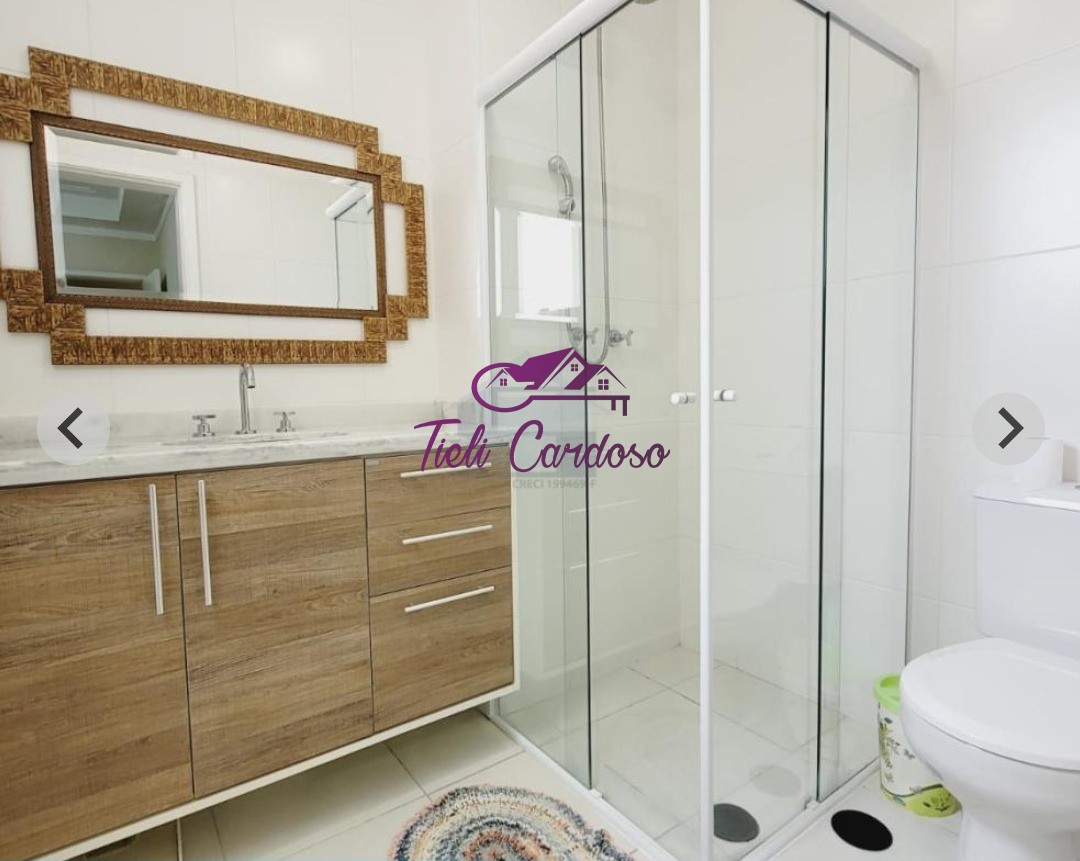 Apartamento, 3 quartos, 91 m² - Foto 26