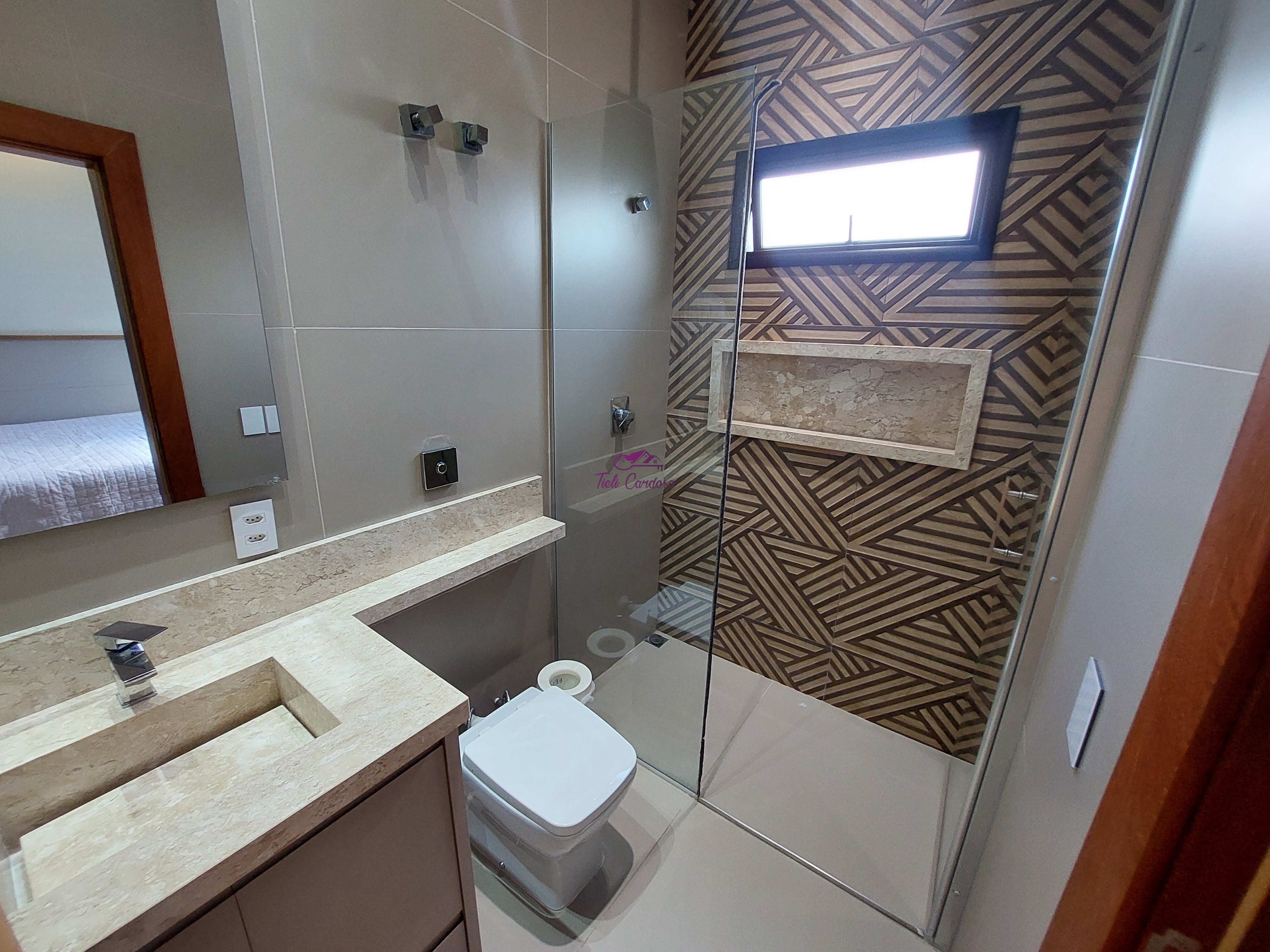 Casa, 3 quartos - Foto 32