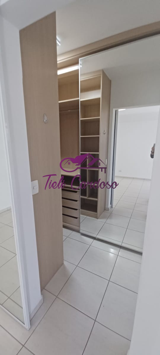 Casa, 4 quartos - Foto 17