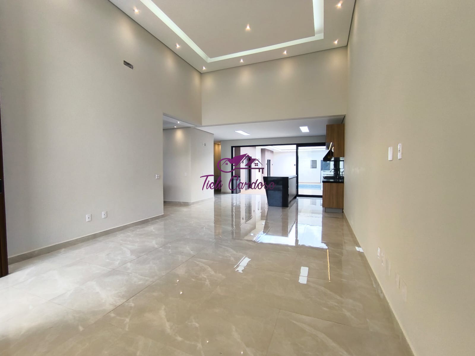 Casa, 3 quartos - Foto 6