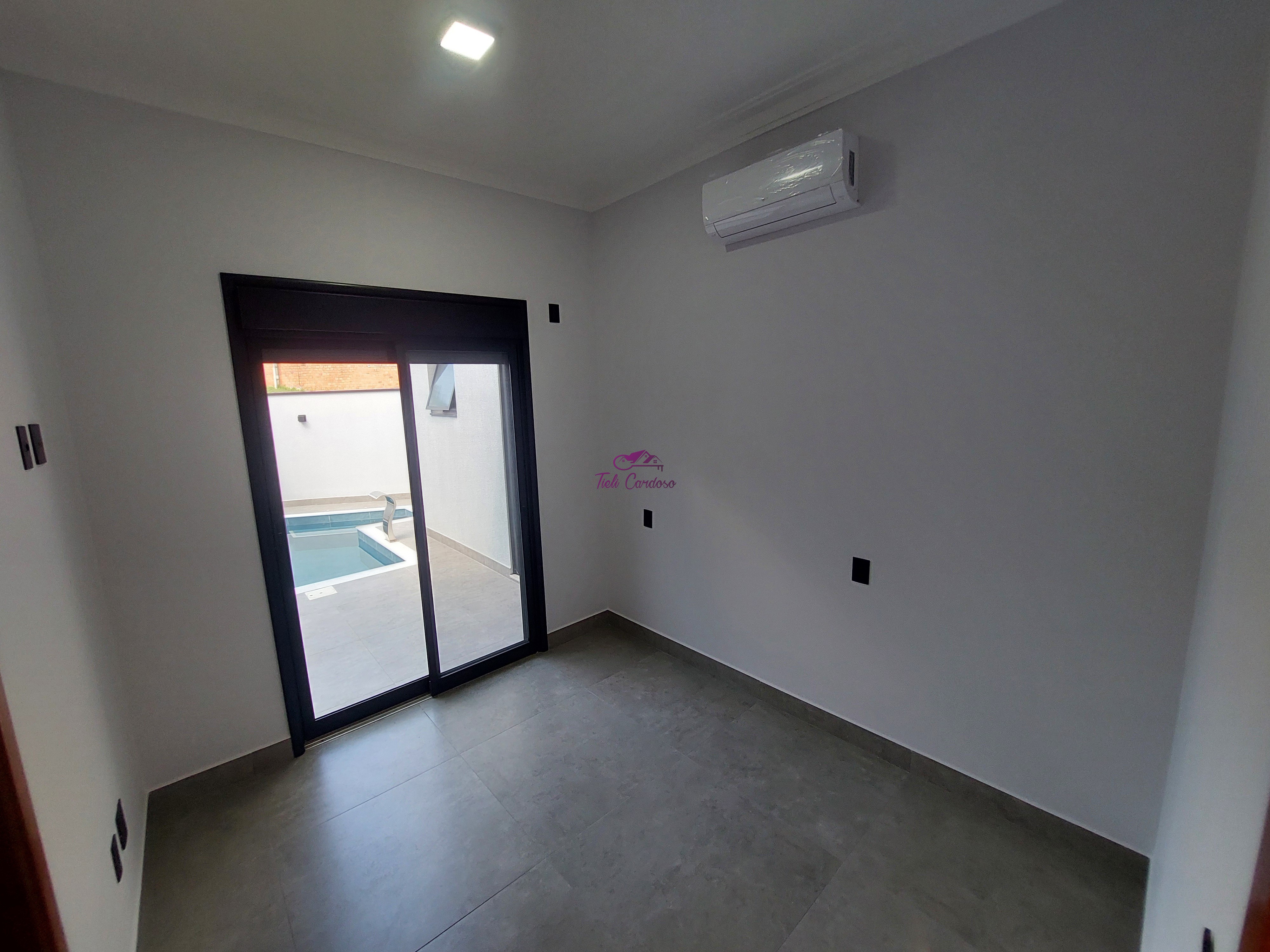 Casa, 3 quartos - Foto 29