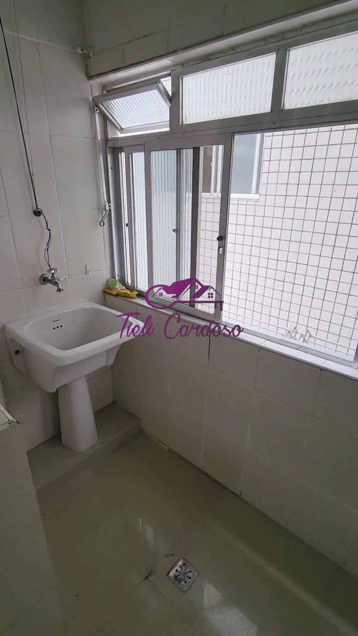 Apartamento, 2 quartos, 60 m² - Foto 11