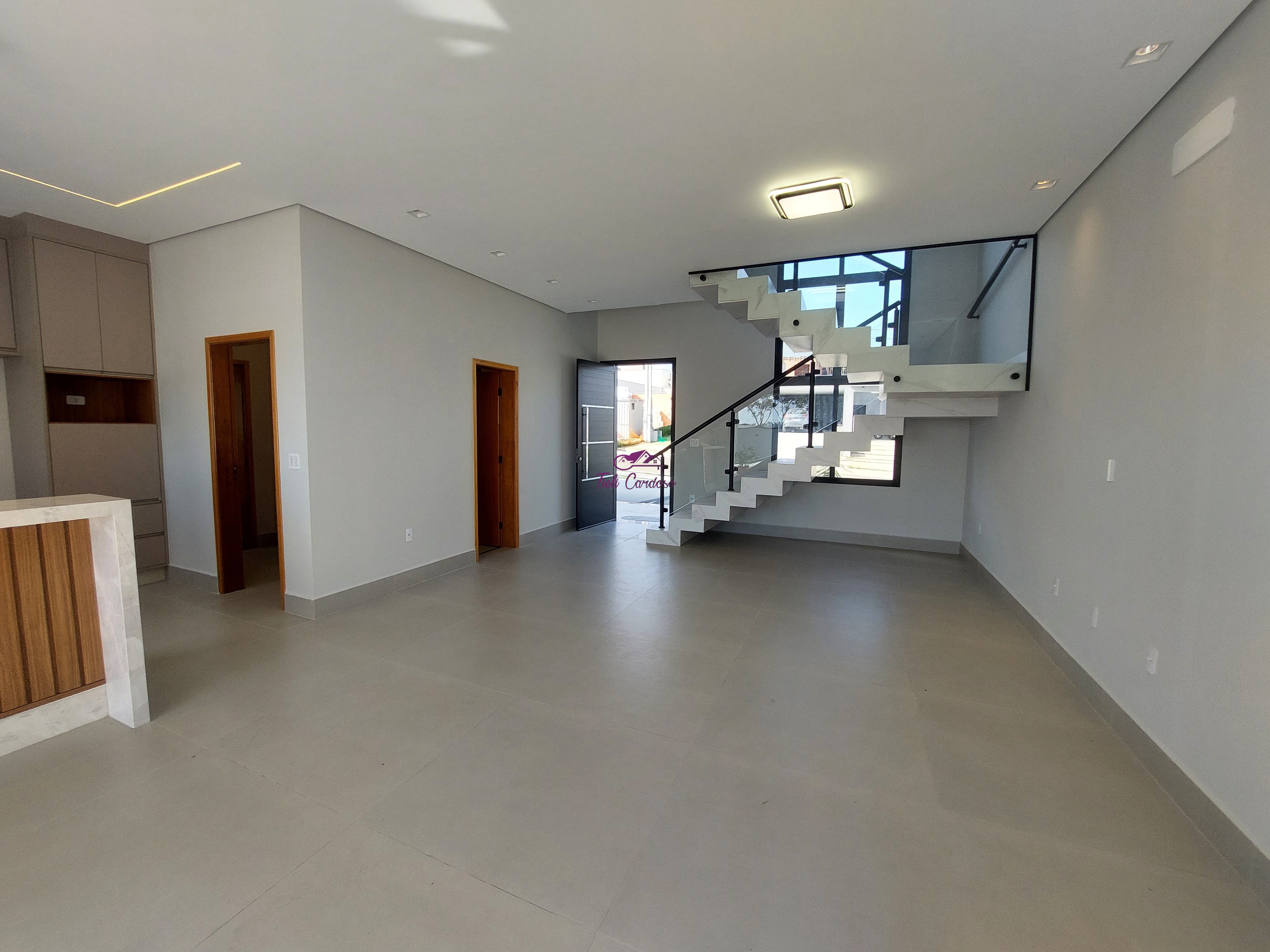 Casa, 3 quartos - Foto 8