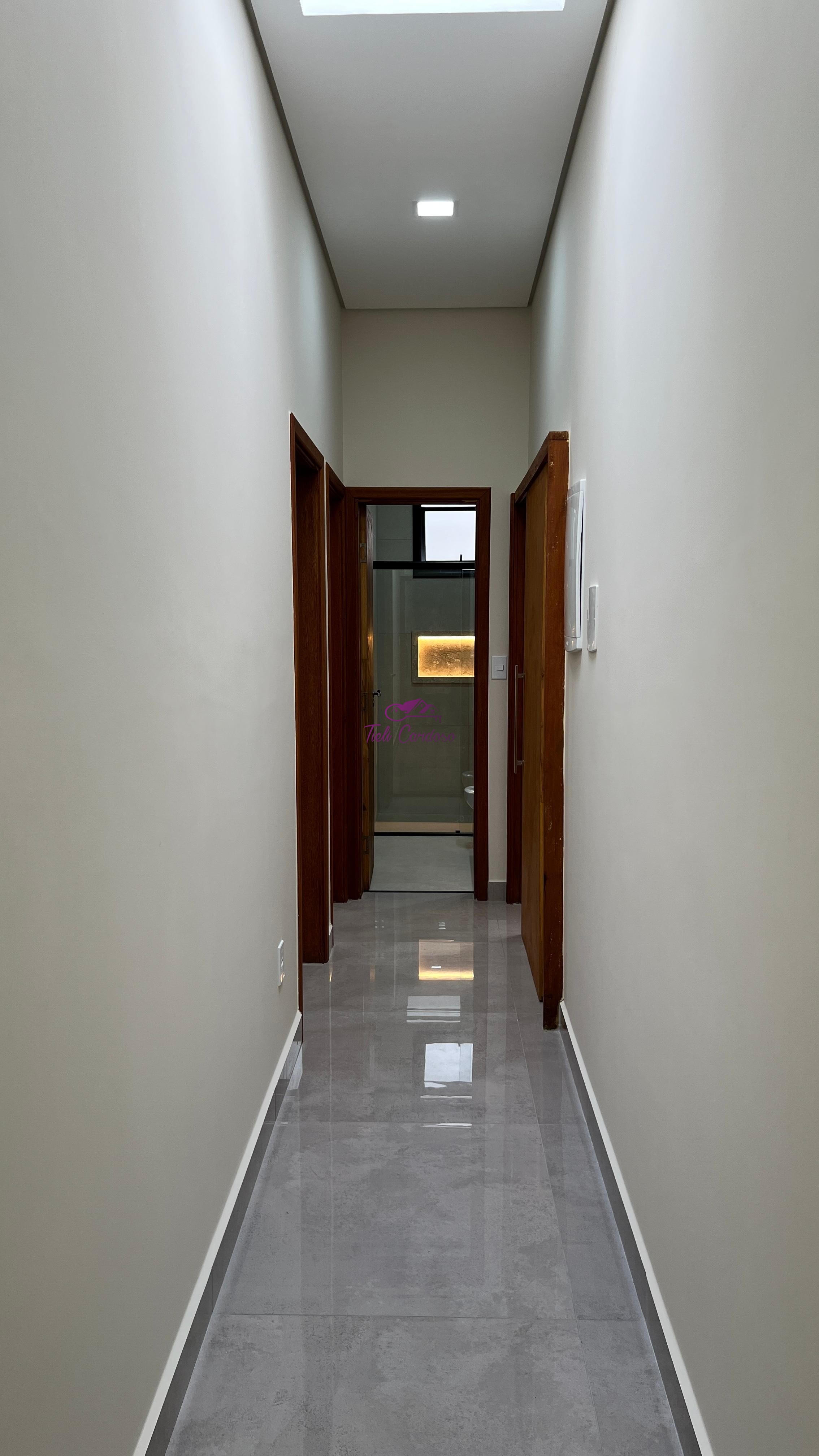 Casa, 3 quartos - Foto 35
