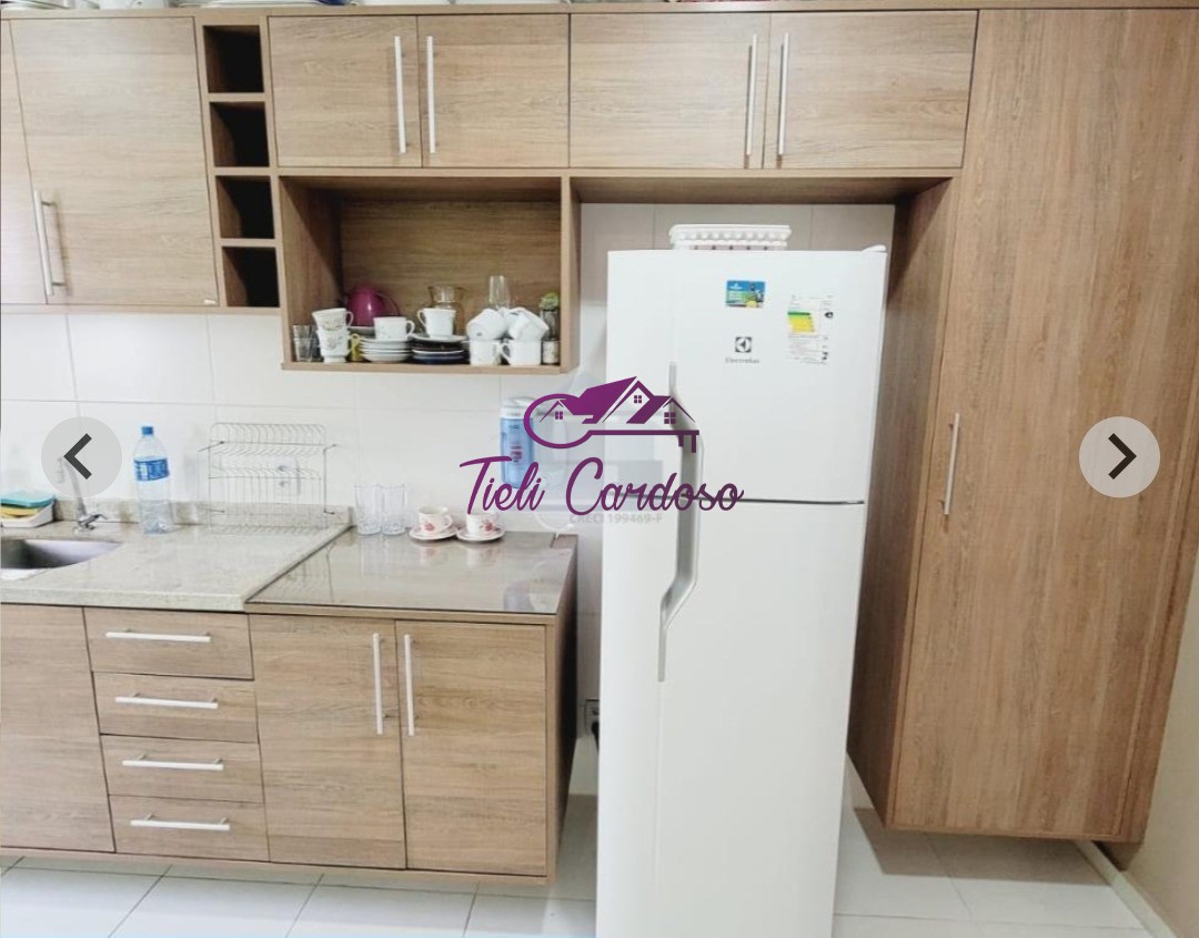 Apartamento, 3 quartos, 91 m² - Foto 13
