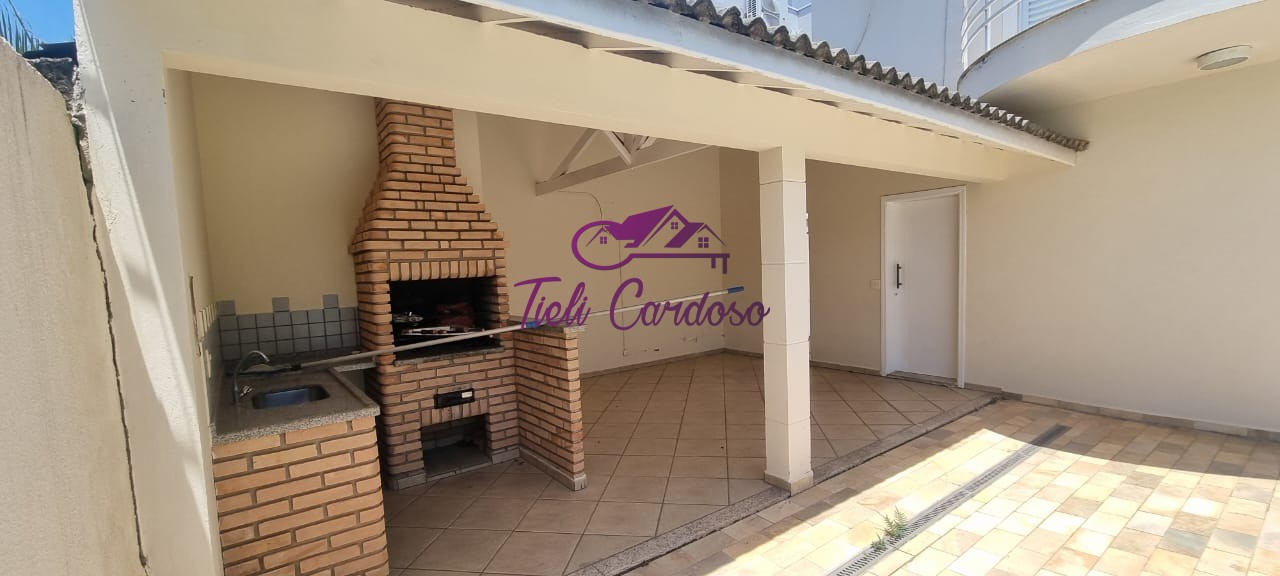 Casa, 4 quartos - Foto 4