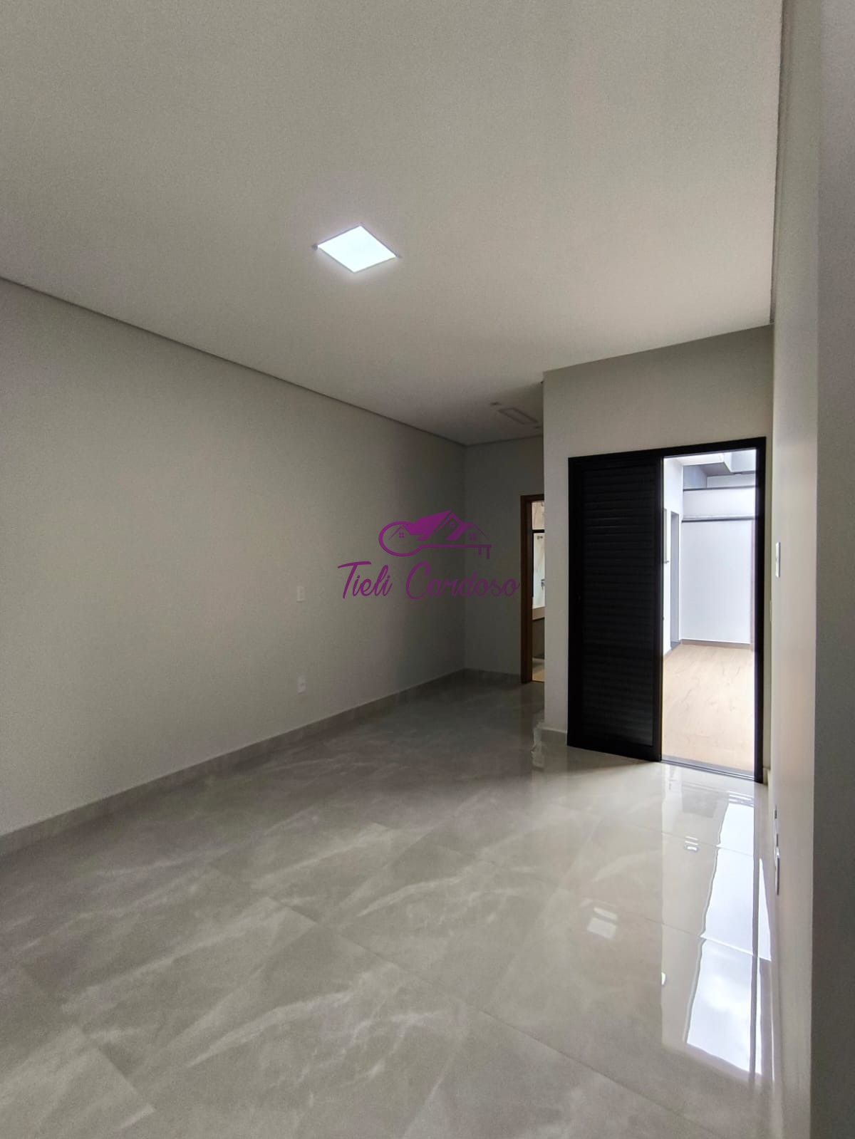 Casa, 3 quartos - Foto 25