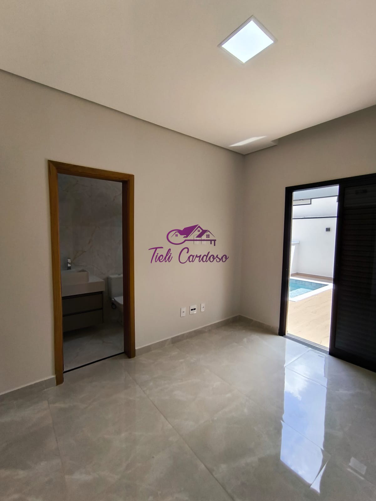 Casa, 3 quartos - Foto 33