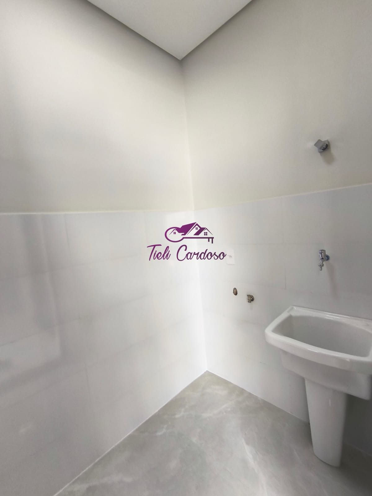 Casa, 3 quartos - Foto 34