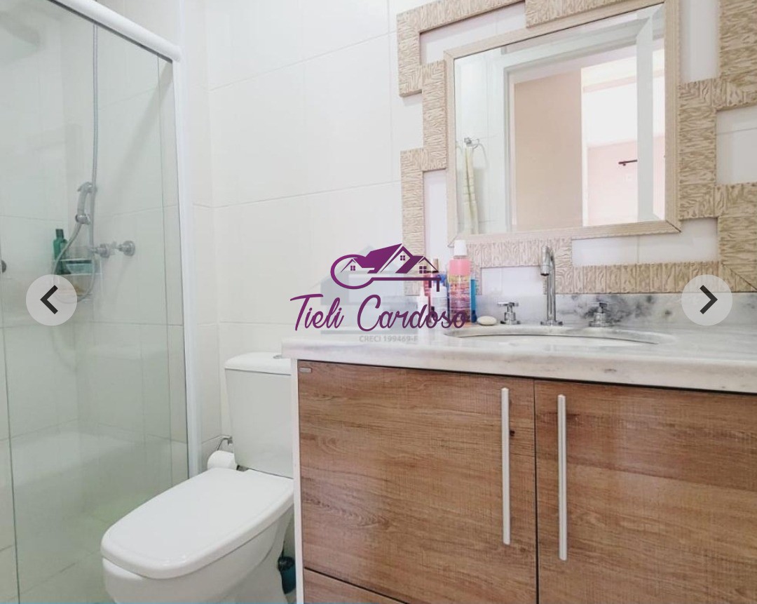 Apartamento, 3 quartos, 91 m² - Foto 27